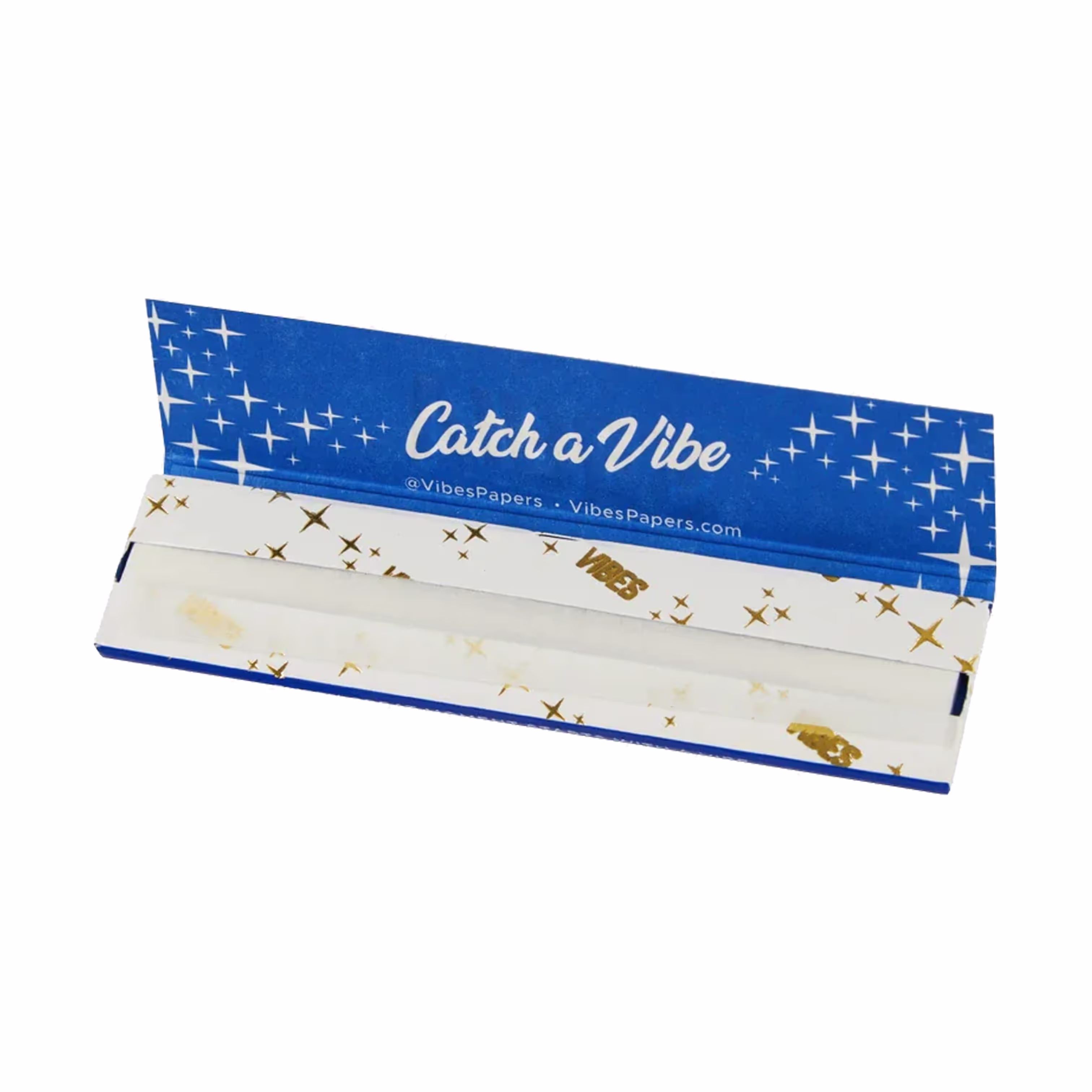 Vibes King Size Papers