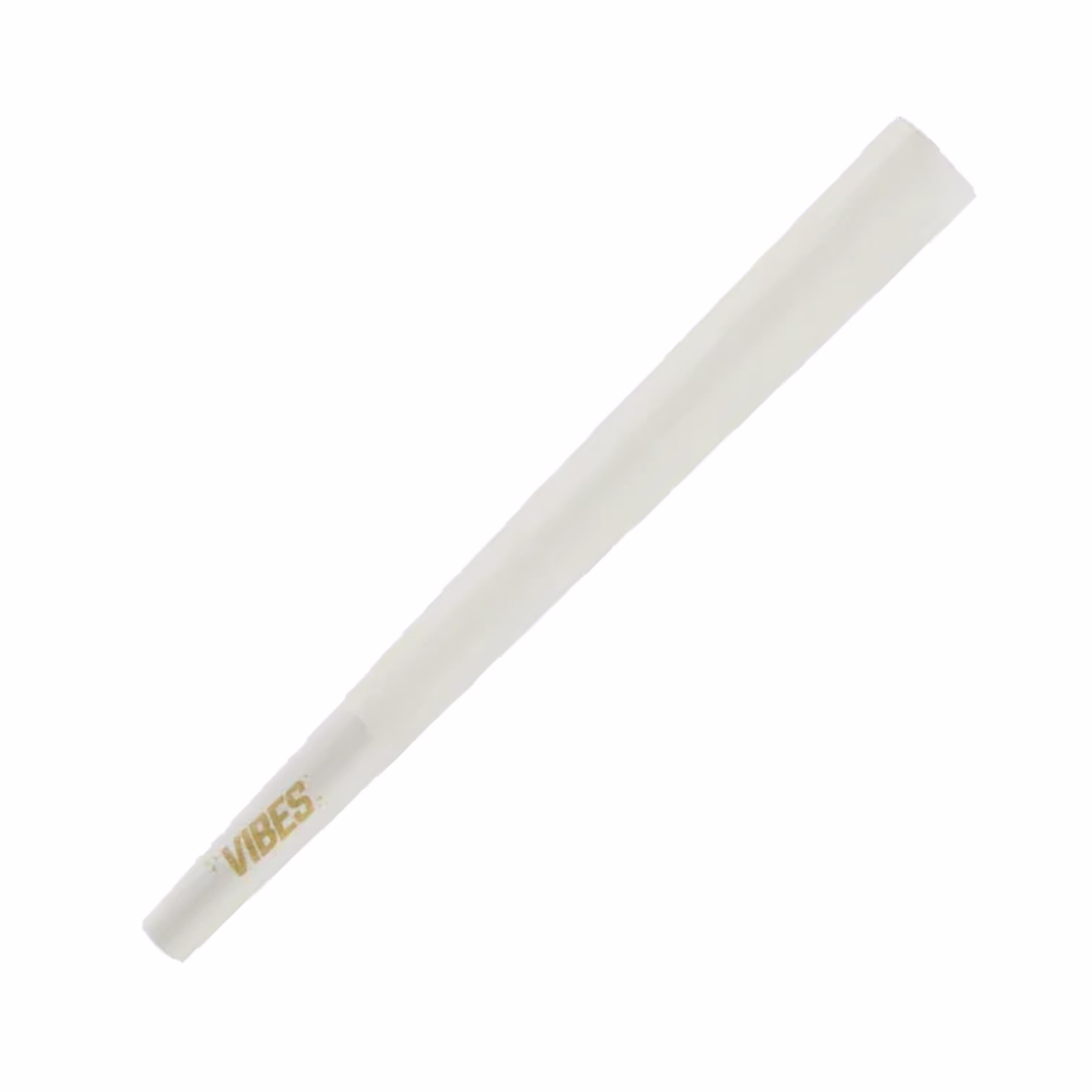 Vibes King Size Slim Cones | 3pk