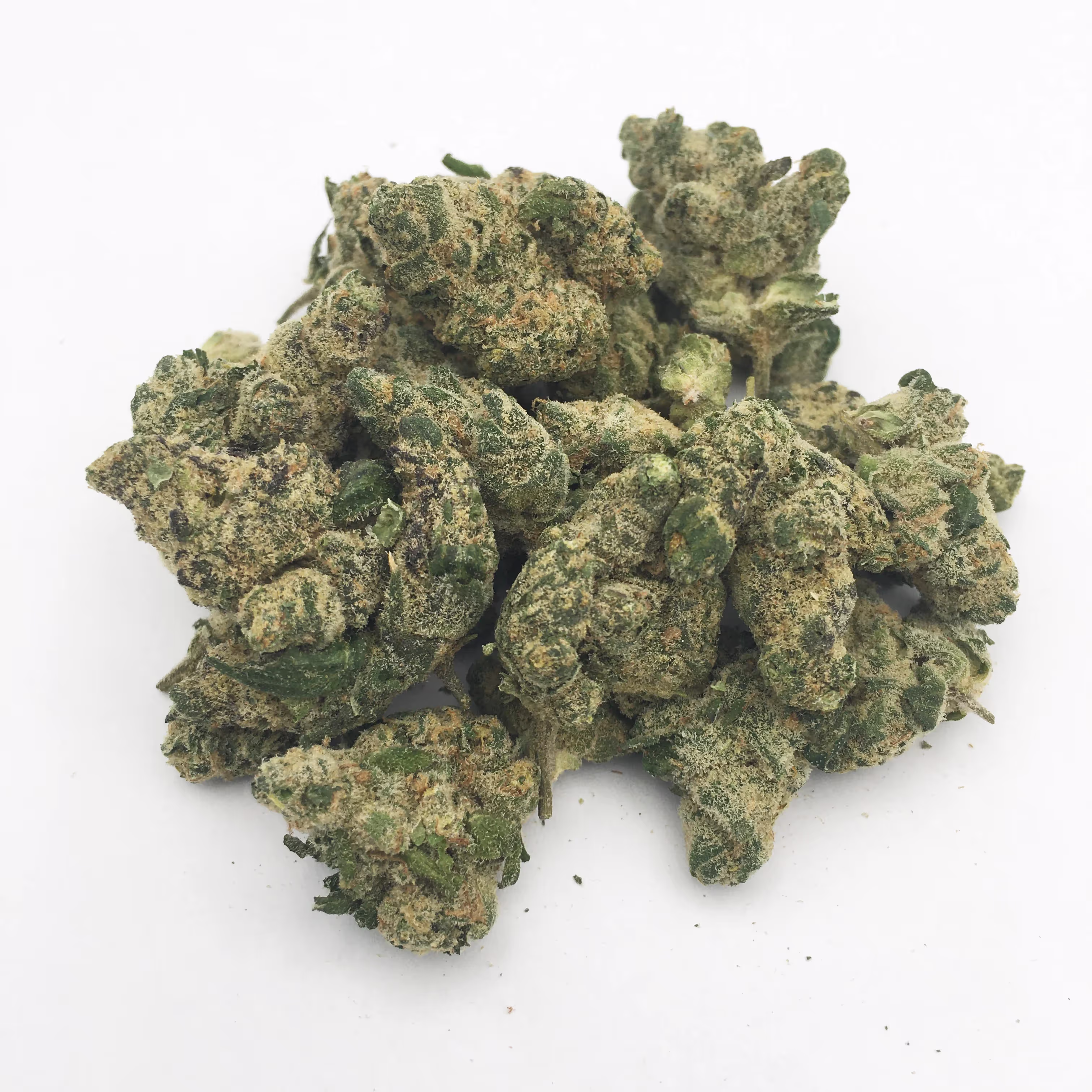 Slap N Tickle | 1/4 oz.