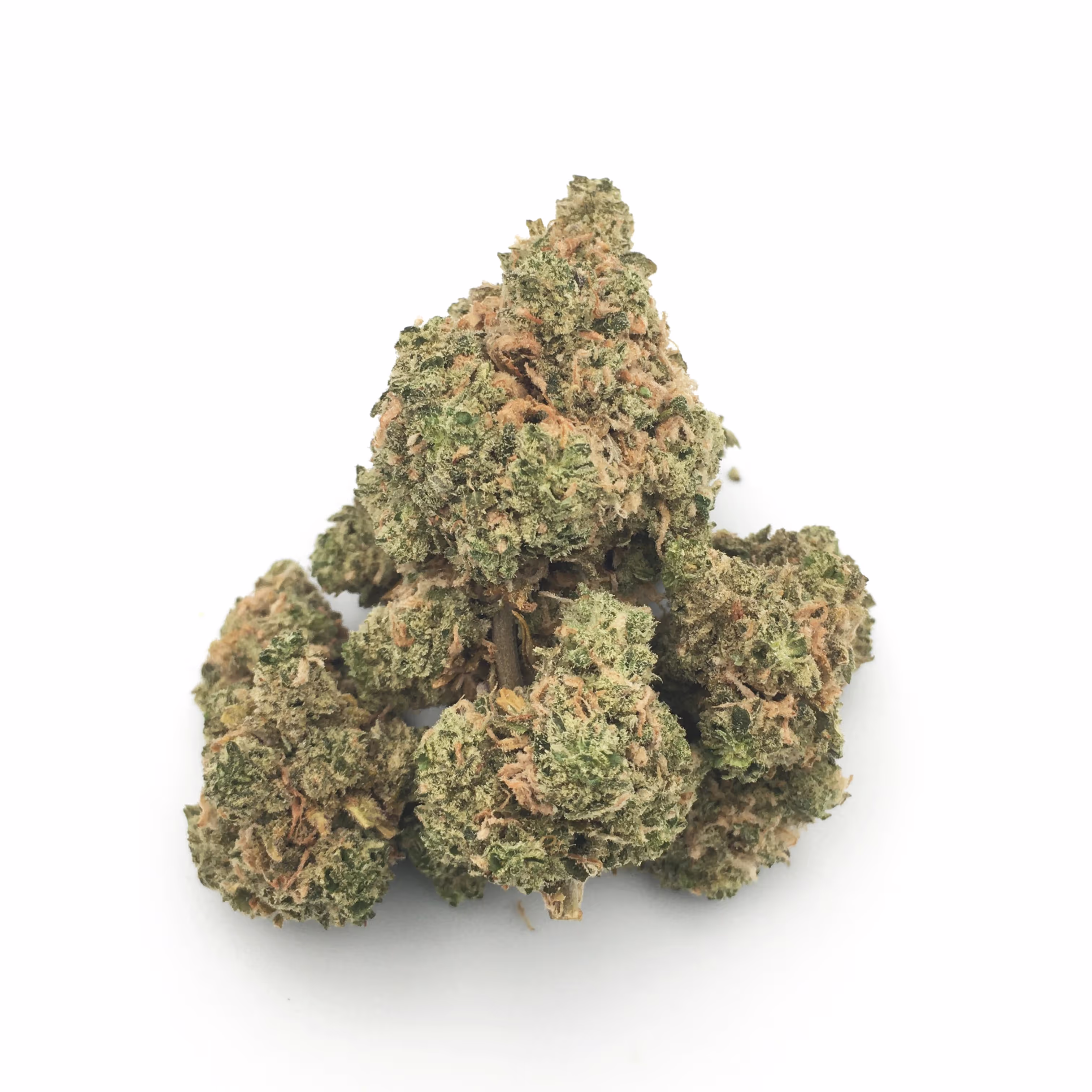 Falcon Berry | 1/8 oz.
