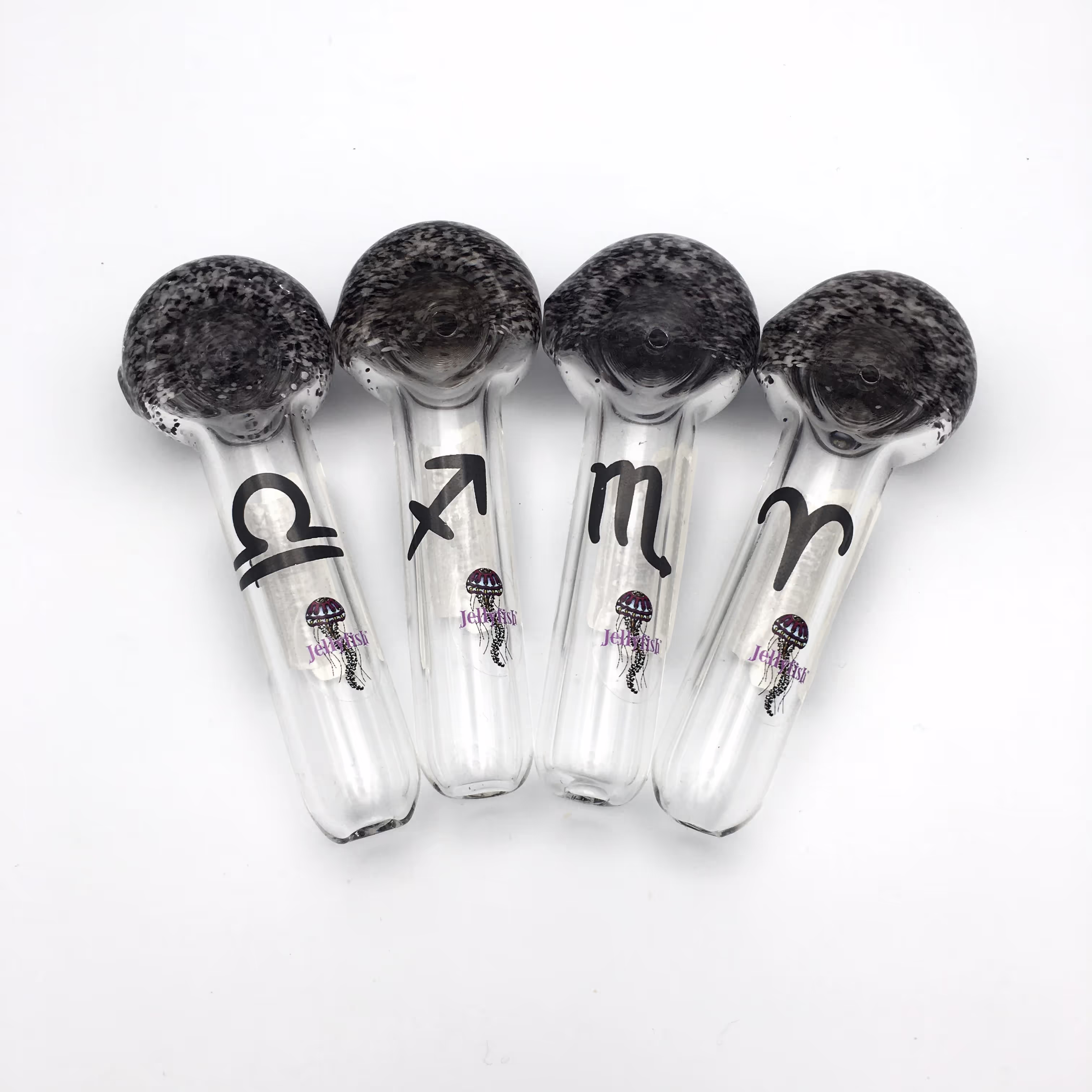 What's Your Sign? Pipe | Jellyfish