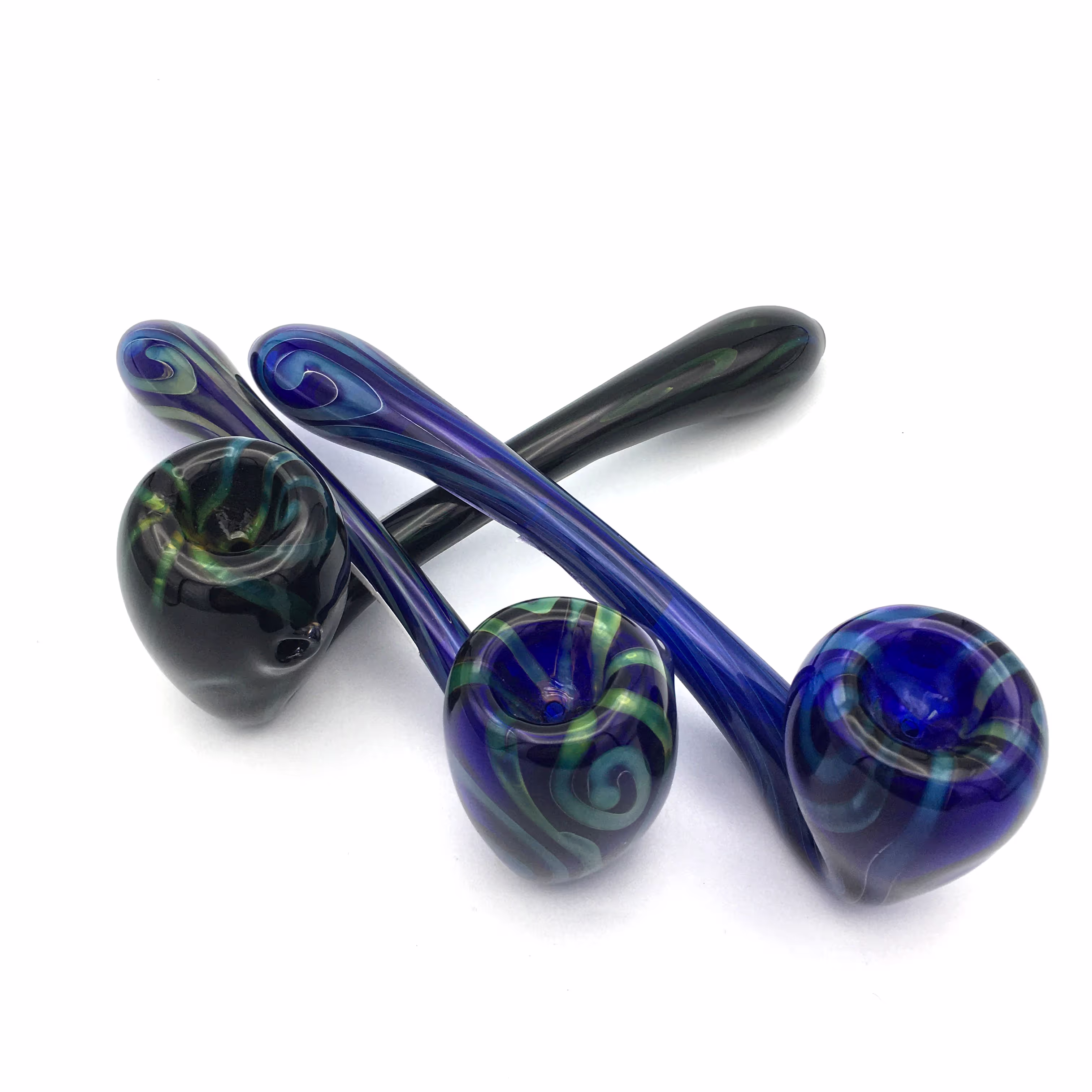 Celtic Fume Sherlock | Jacs