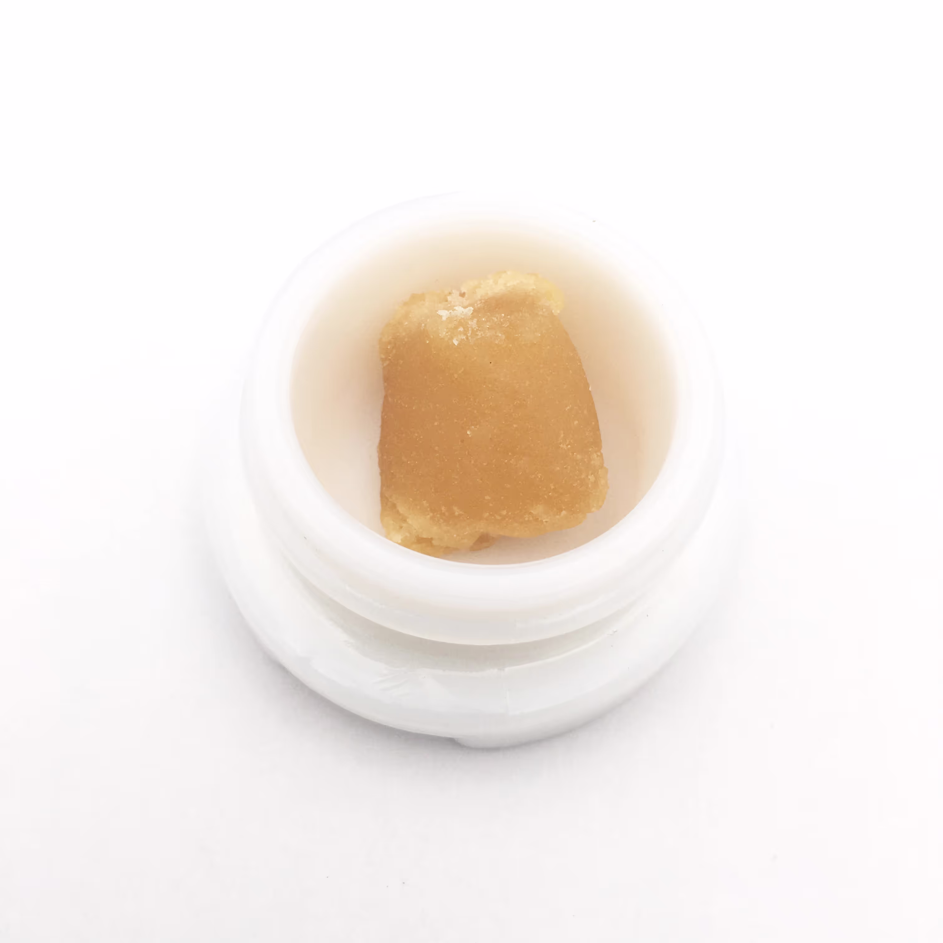 Golden Lemonz | Wax | 3.5g