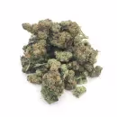 Dread Bread | 1/2 oz.