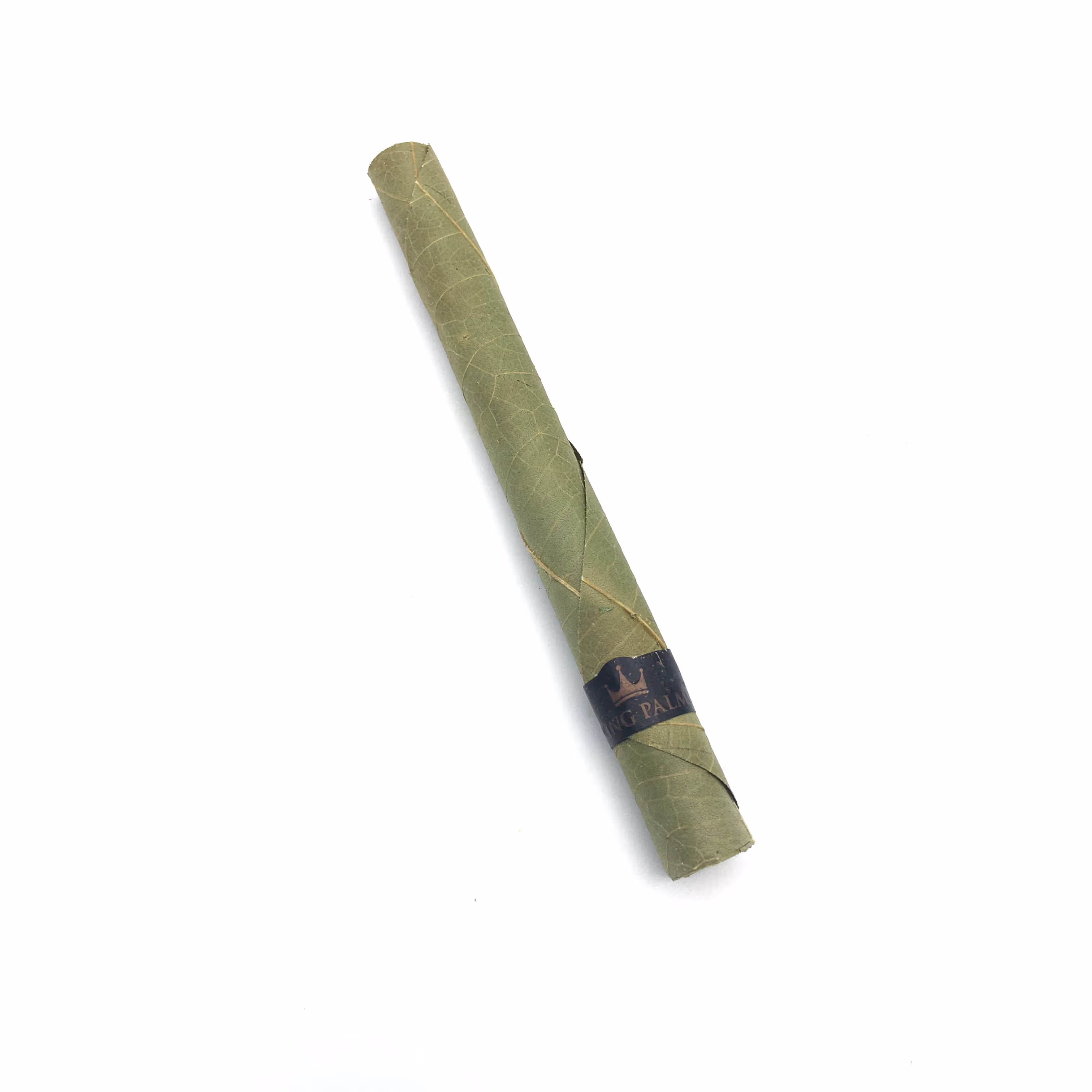Chocolate Thai | Cannagar | 1g