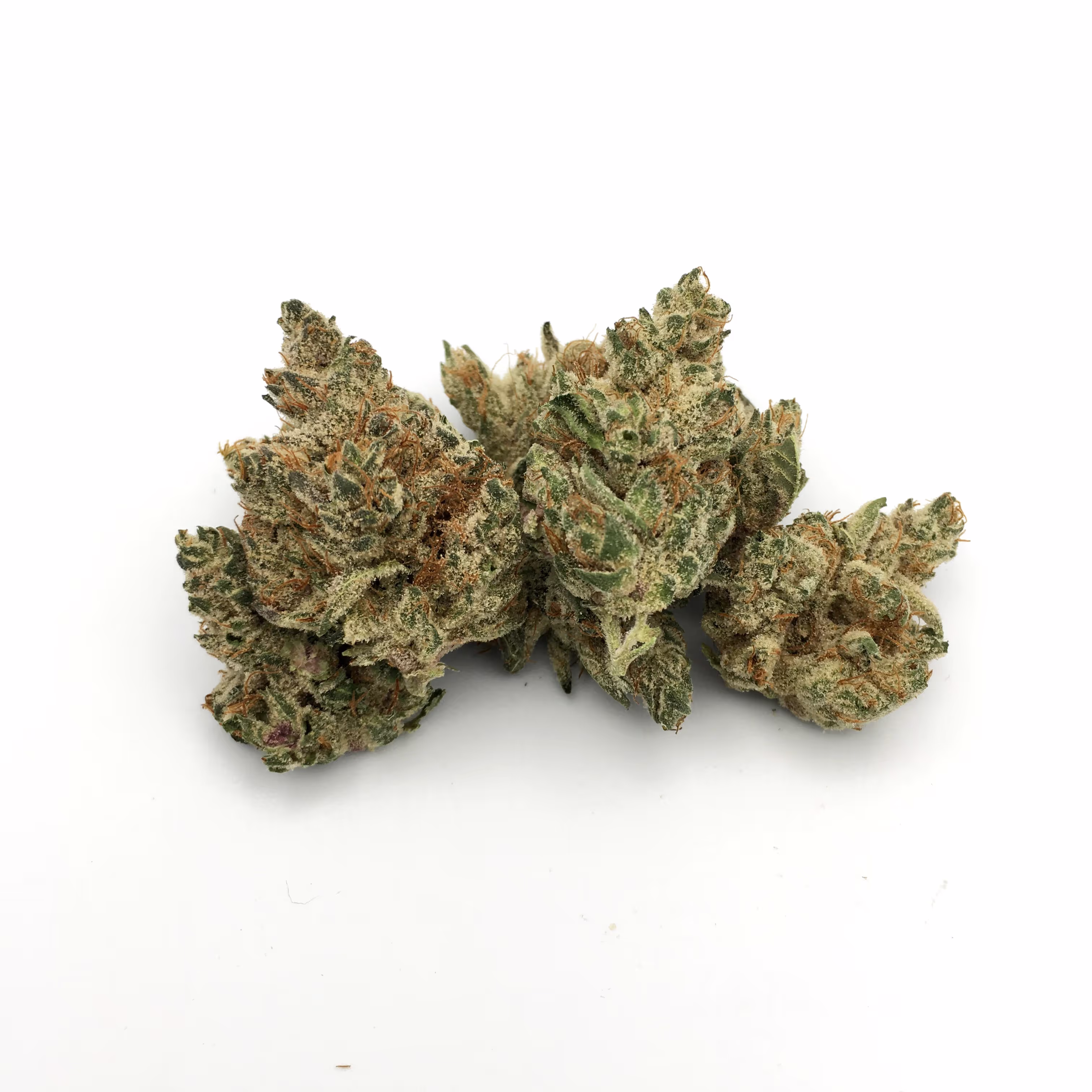 Yamz | 1/8 oz.