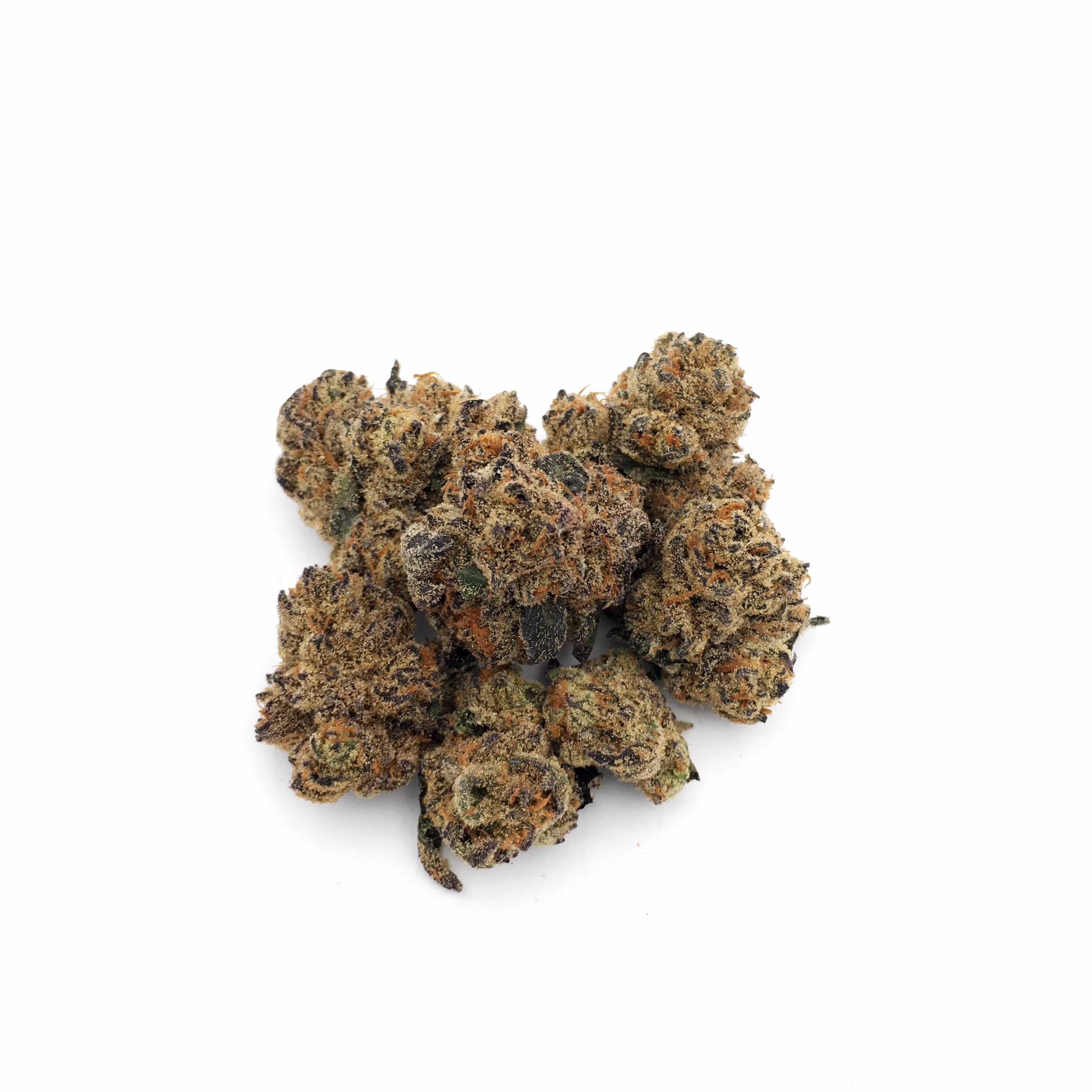Grape Runtz | 1/8 oz.