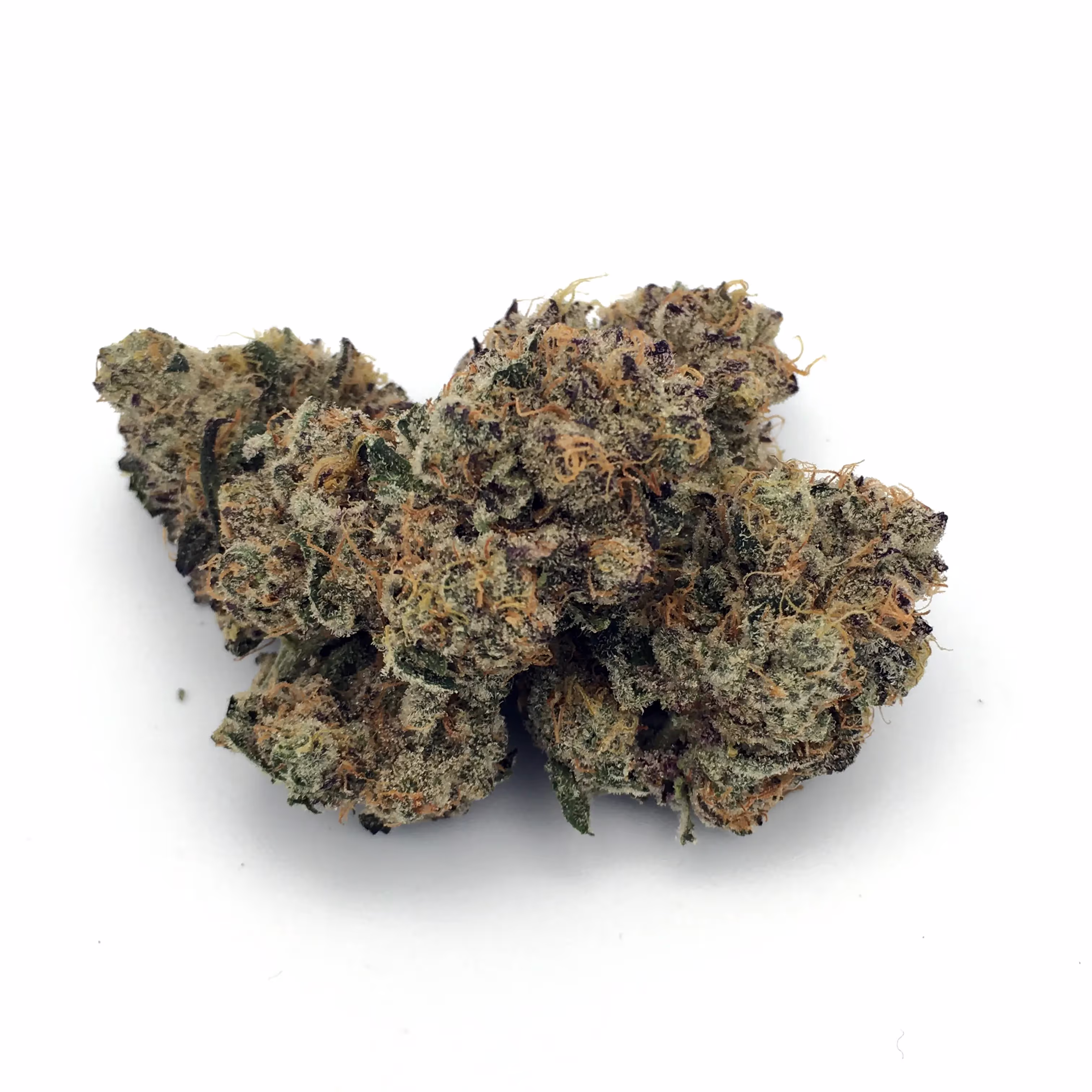 Cake Boss | 1/8 oz.
