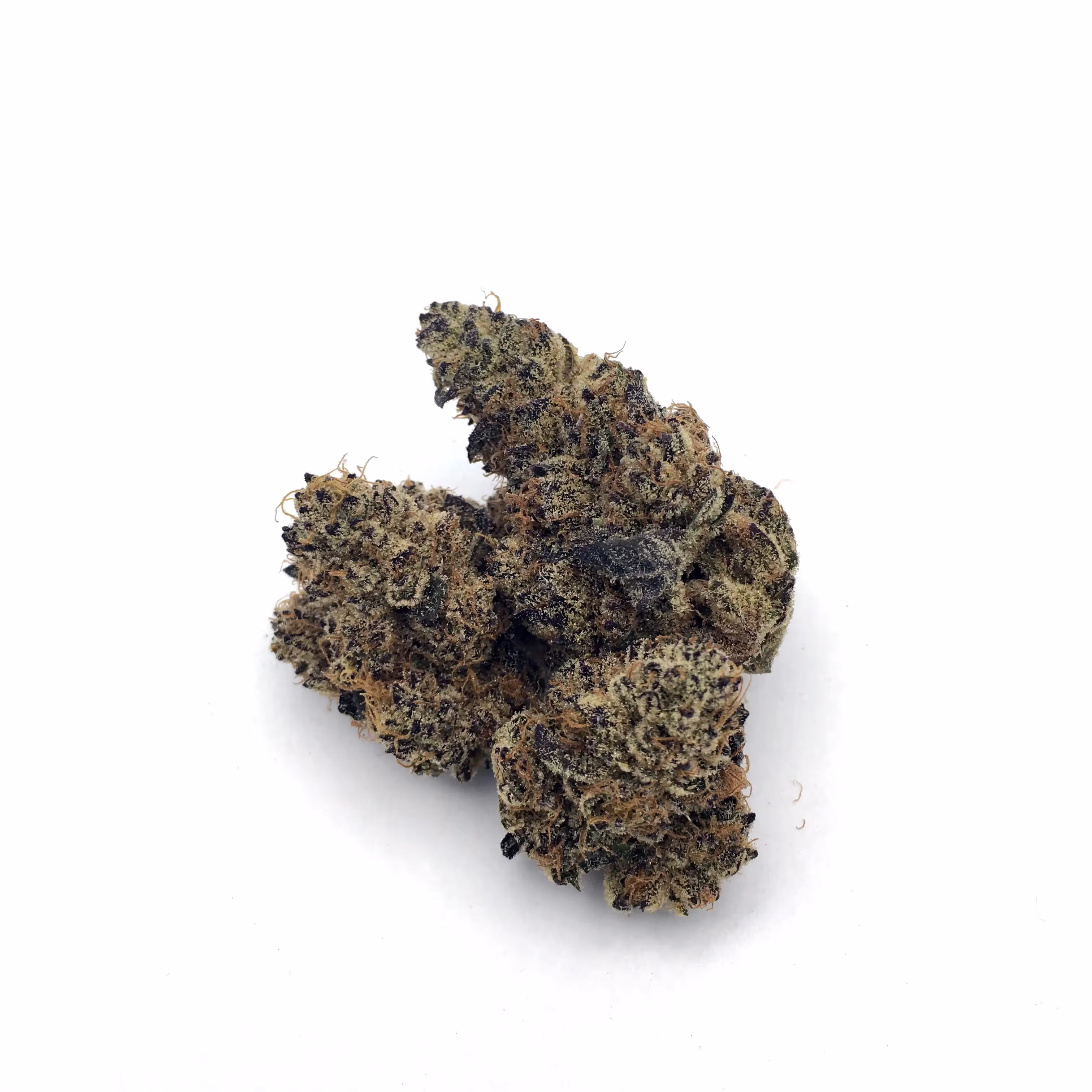 Morning Dew Cake Crasher | 1/8 oz.