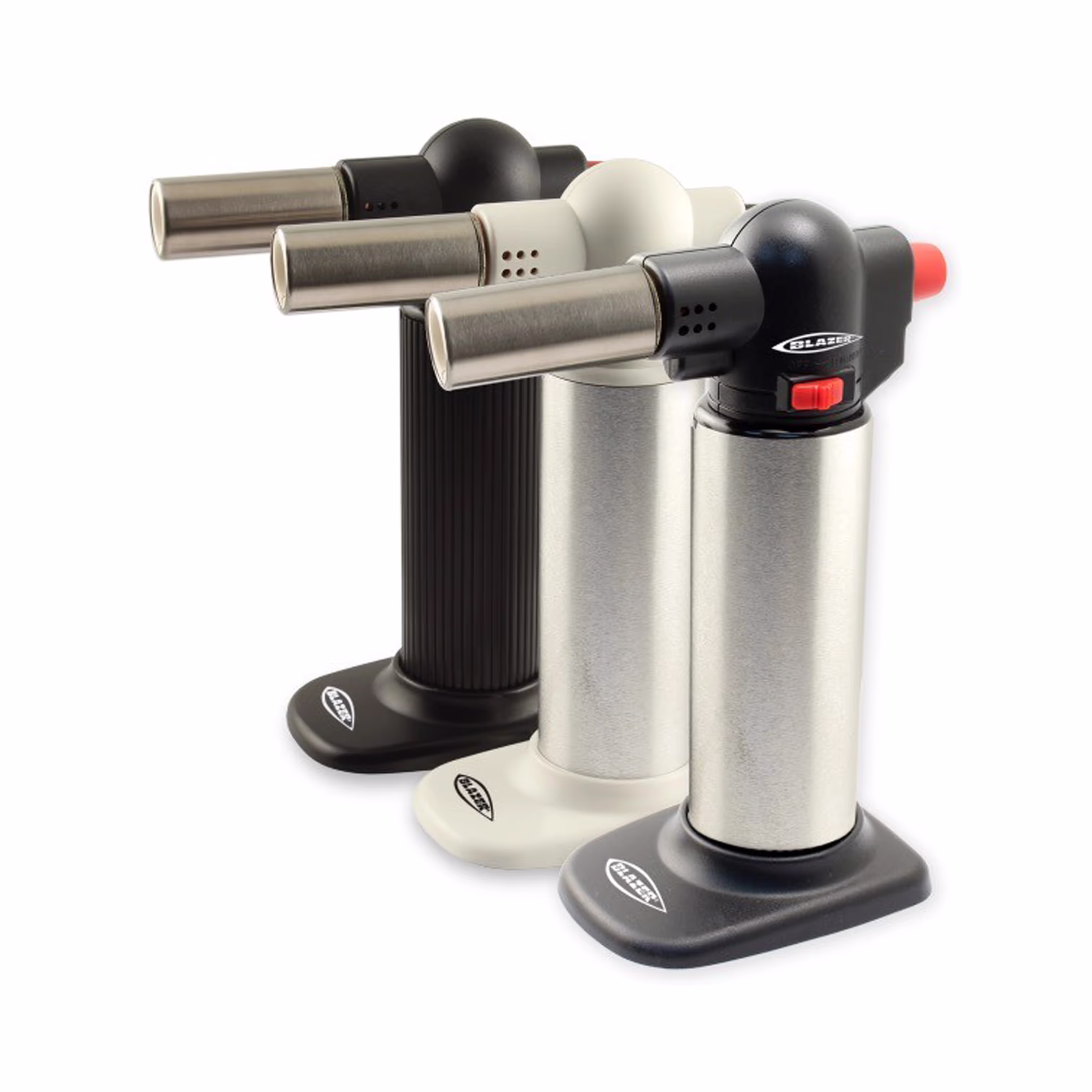 Big Buddy Torch