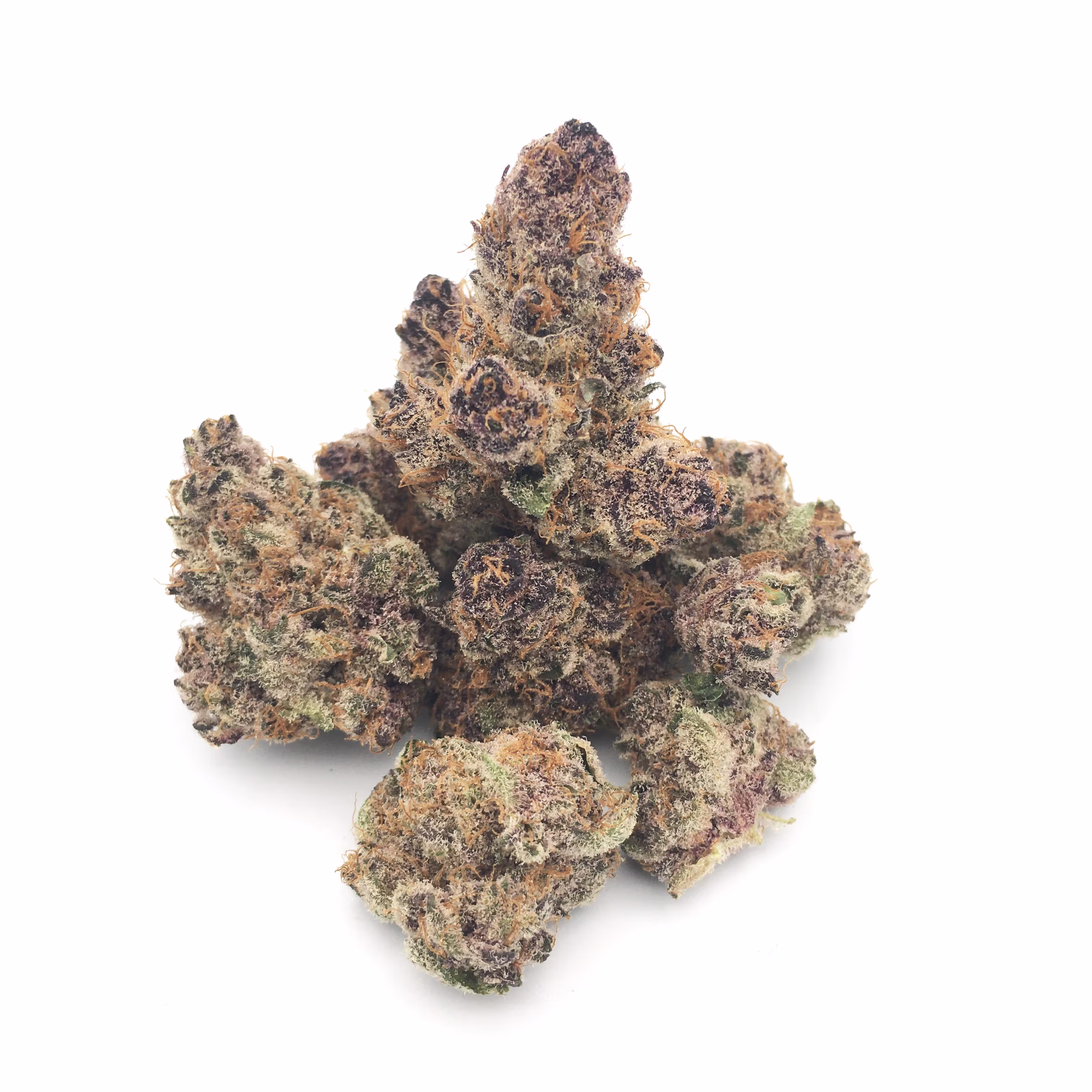 Tropicana Cherry | 1/8 oz.
