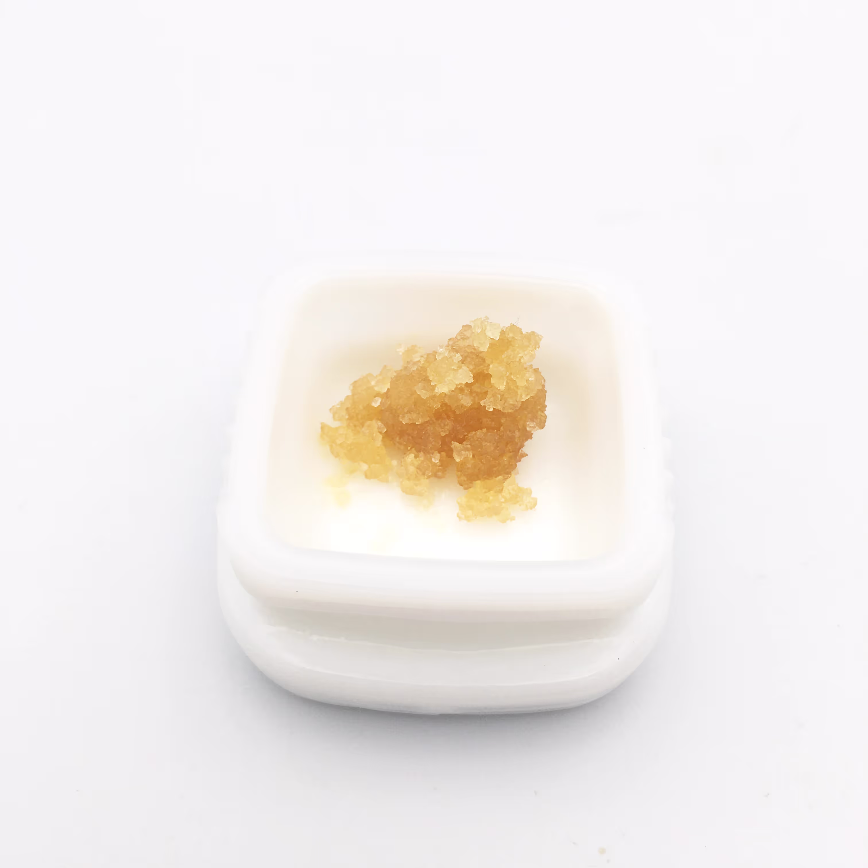 Animal Party | Sugar | 1g