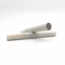 Cereal Milk | 2pk | 0.5g