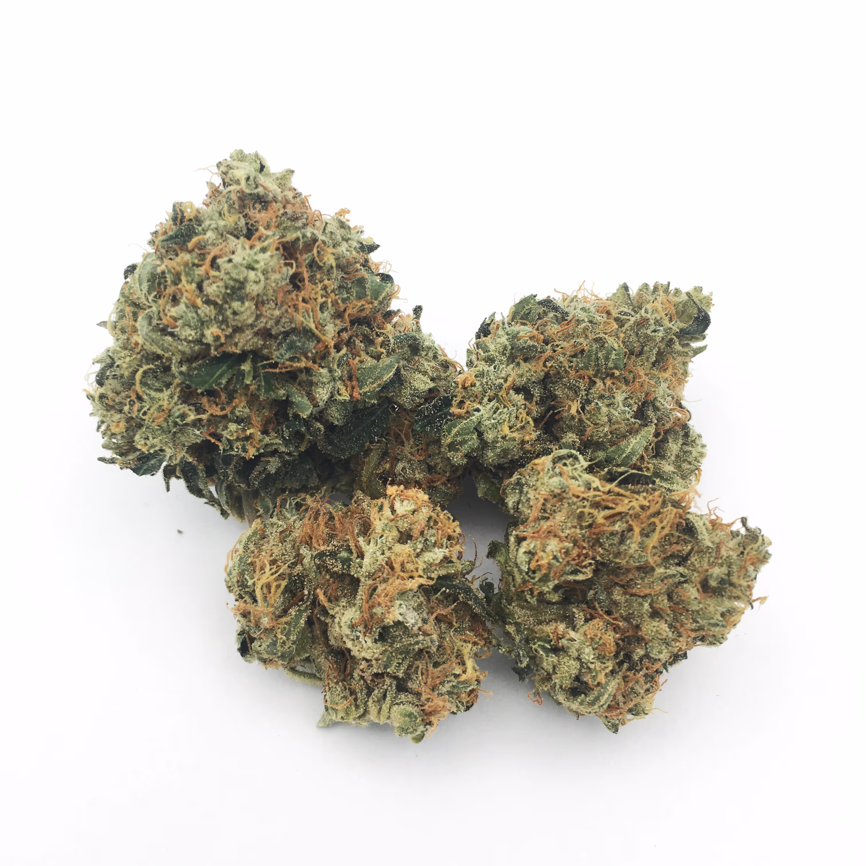 Chem De La Chem | 1/8 oz.