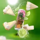 Seasonal | Key Lime Pie Seltzer | 1pk