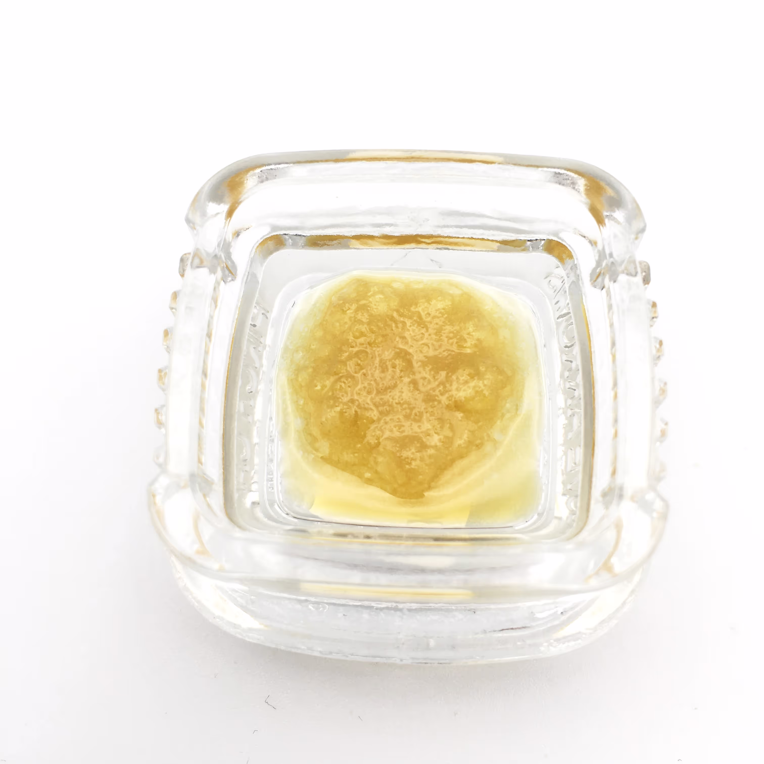 Kosher Kush | Sugar | 1g
