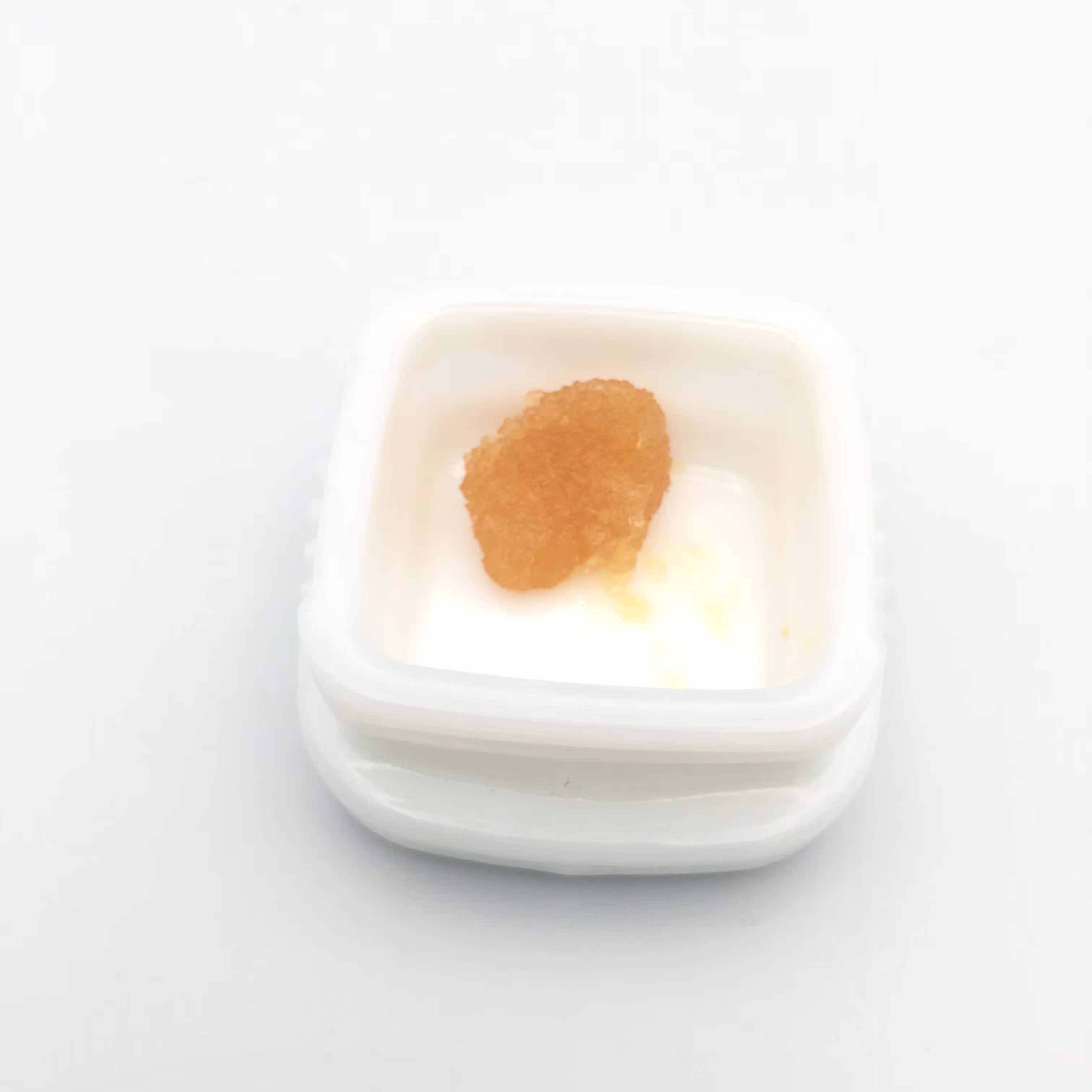 Albariño | Live Resin Sugar | 1g