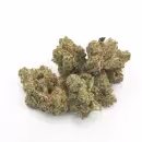 Angry Ginger | 1/4 oz.