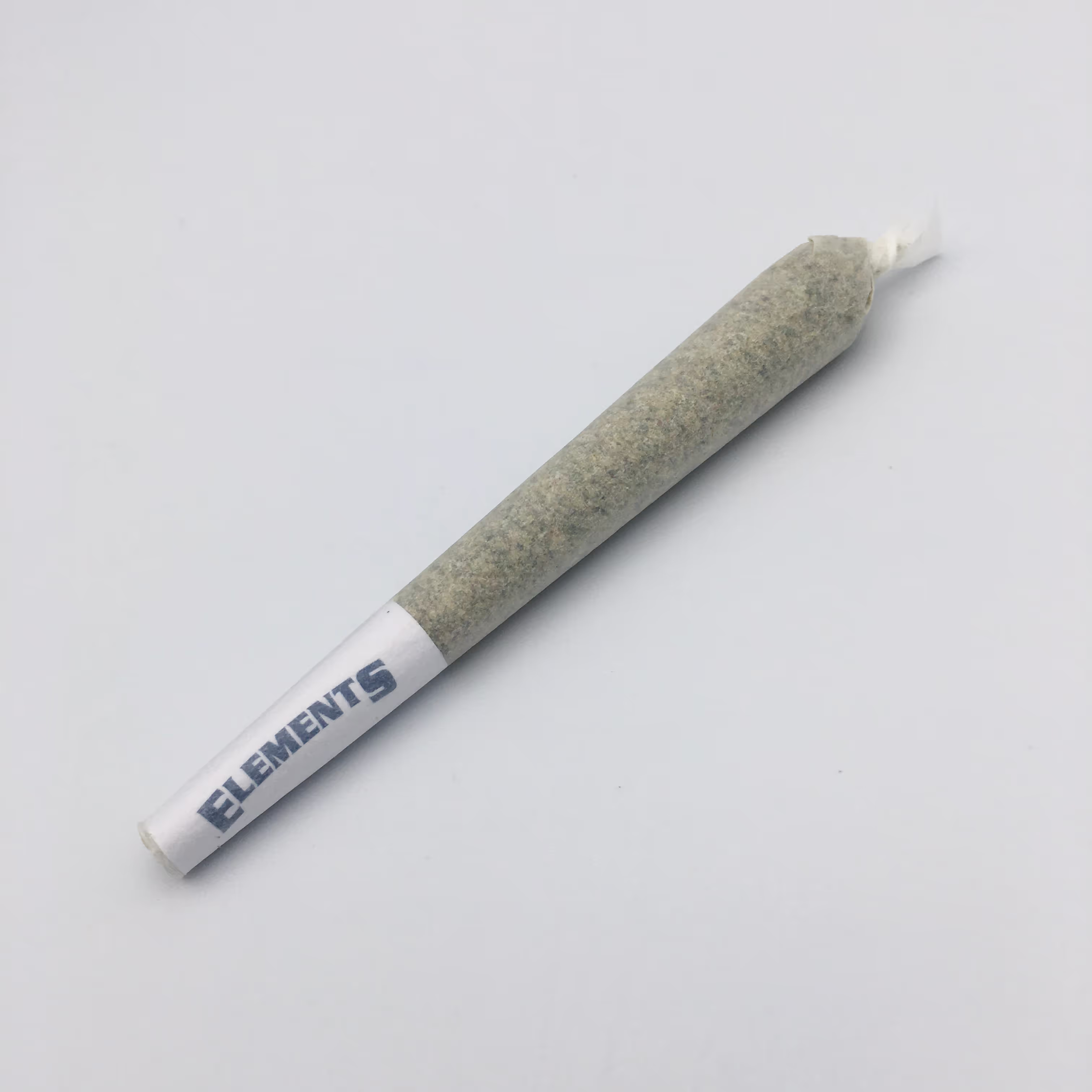 Apples and Bananas | 1g
