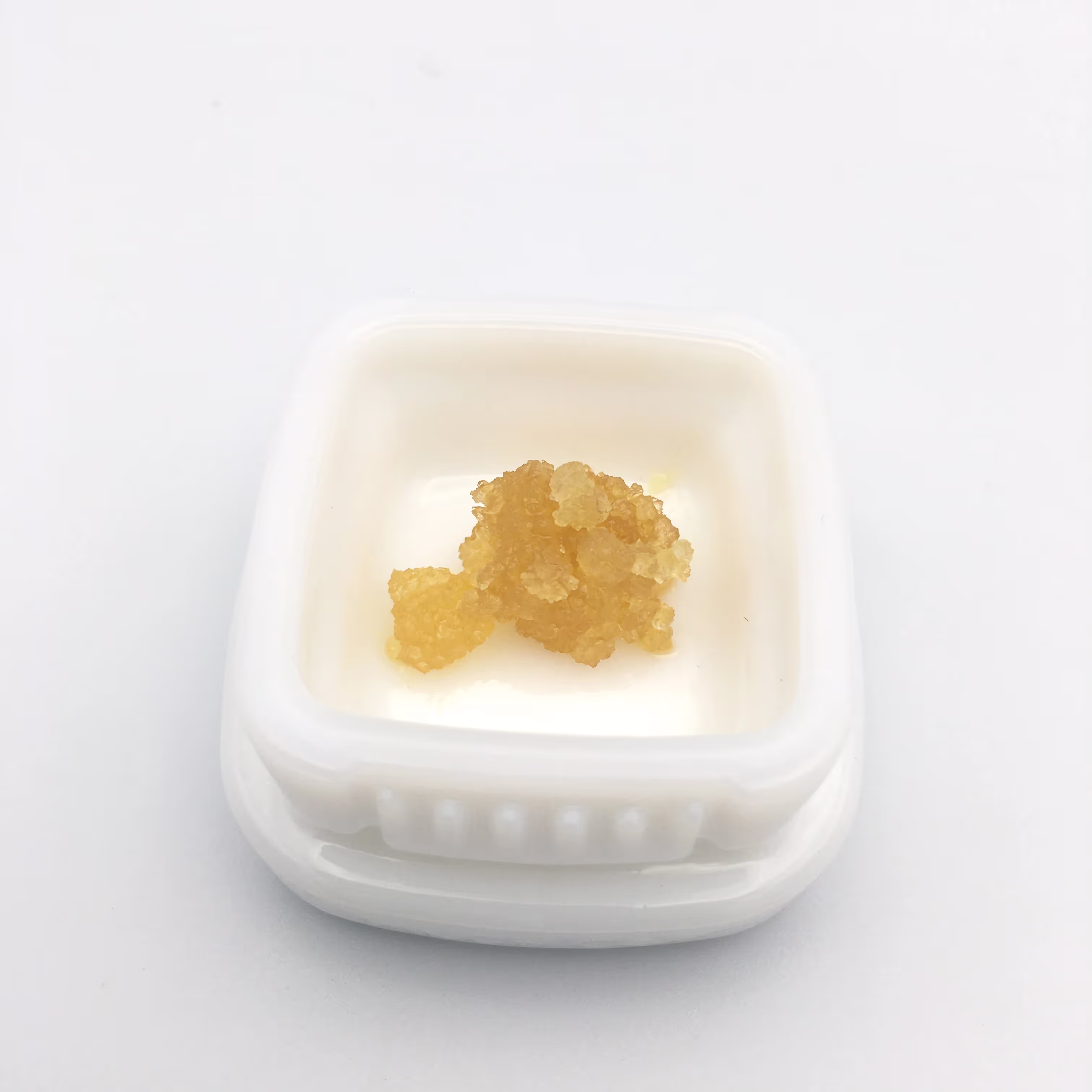 TKO | Sugar | 1g