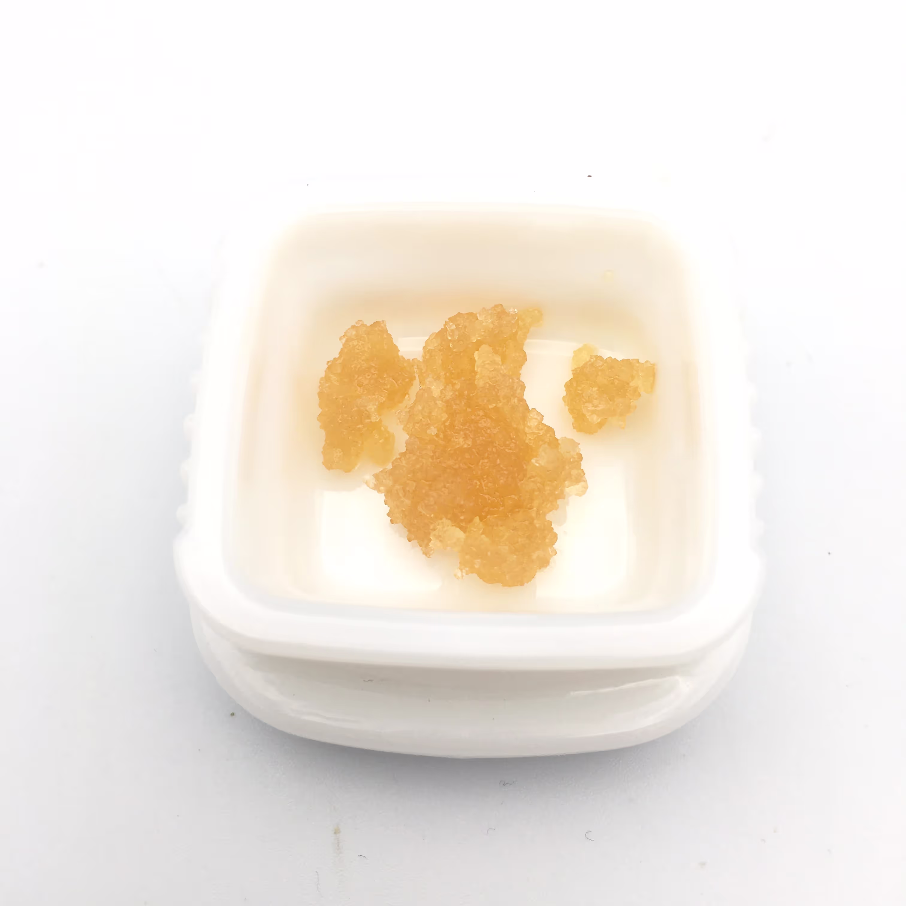Miracle Alien Grapes | Sugar | 1g