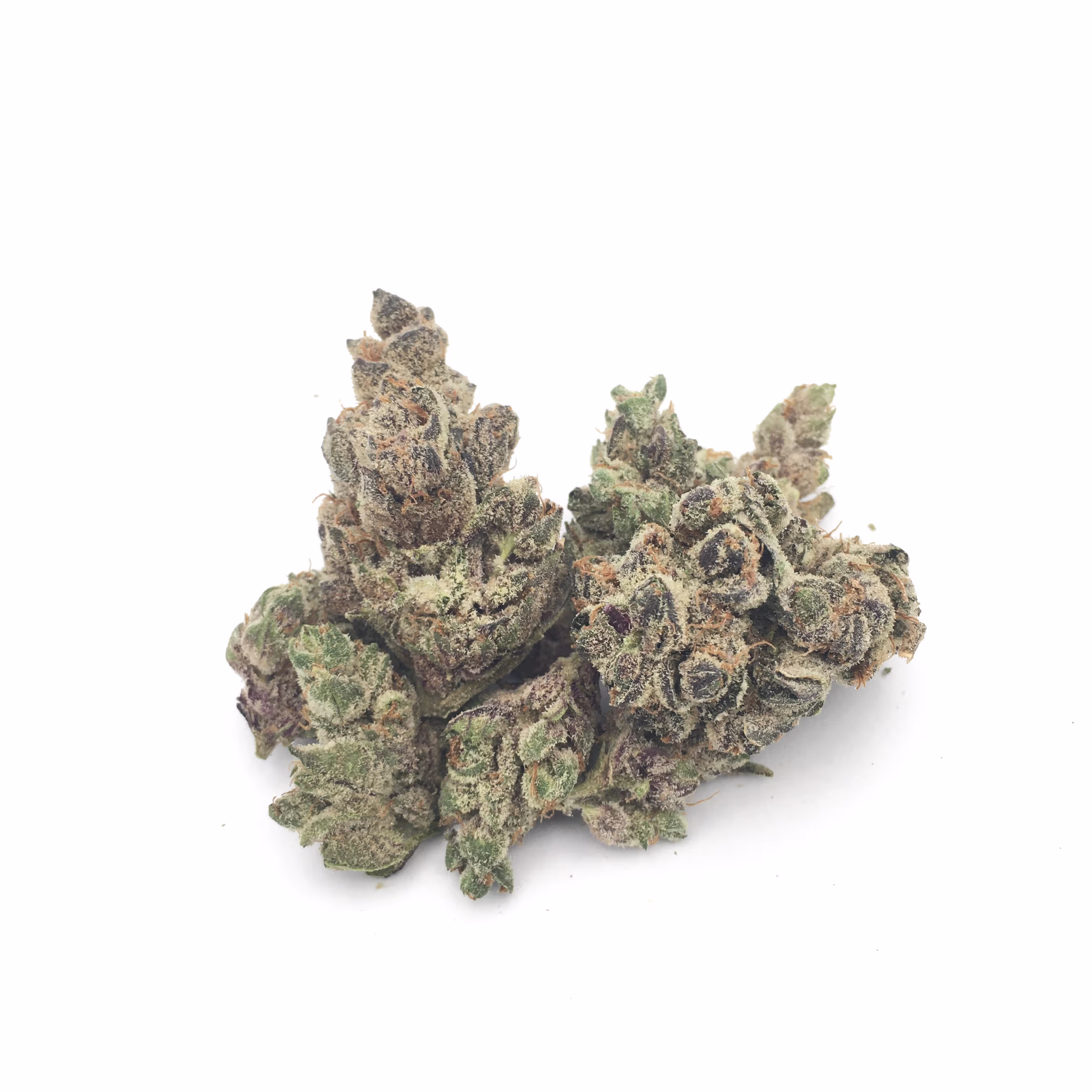 Roll-Ups | 1/8 oz.