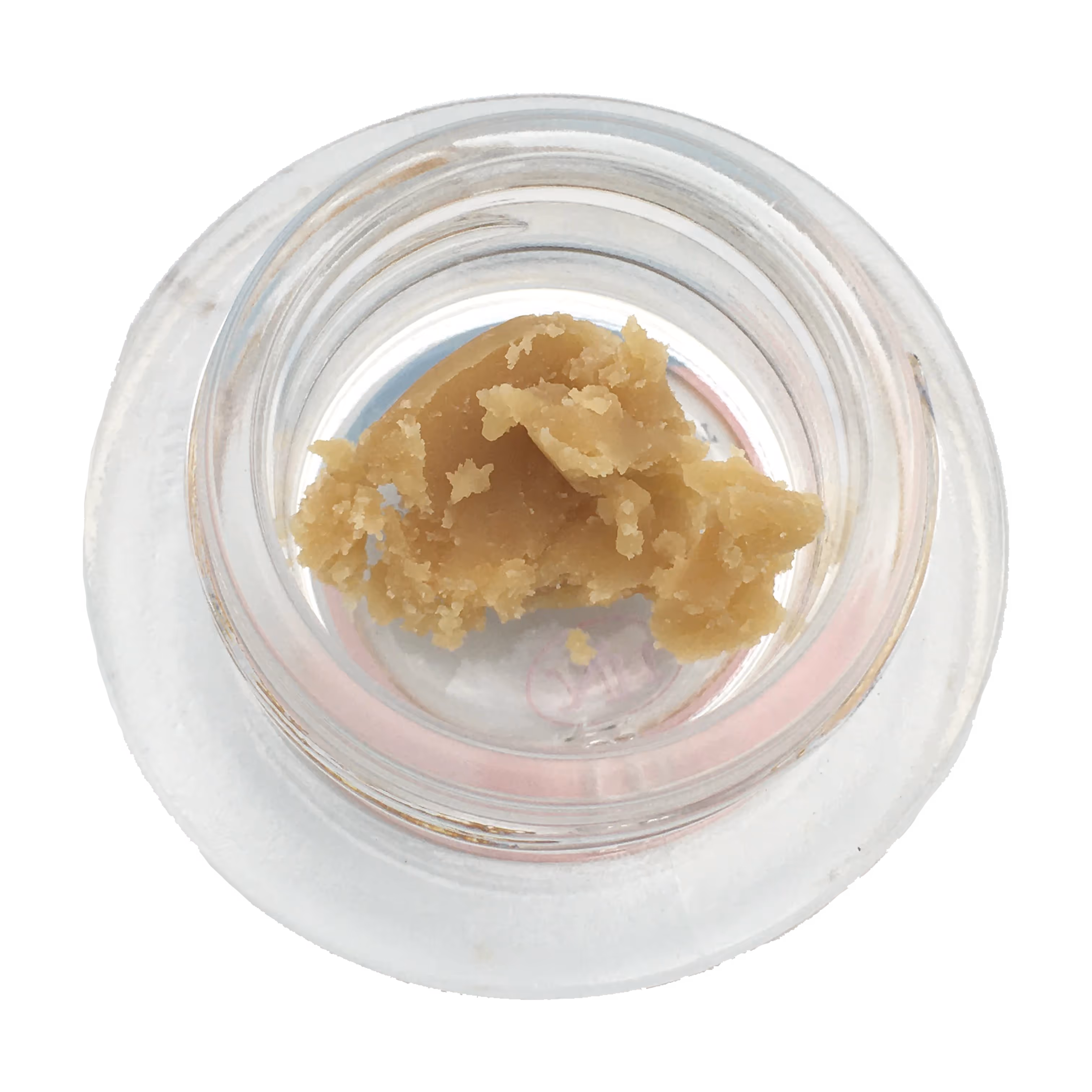 Mimosa | Live Rosin | 1g