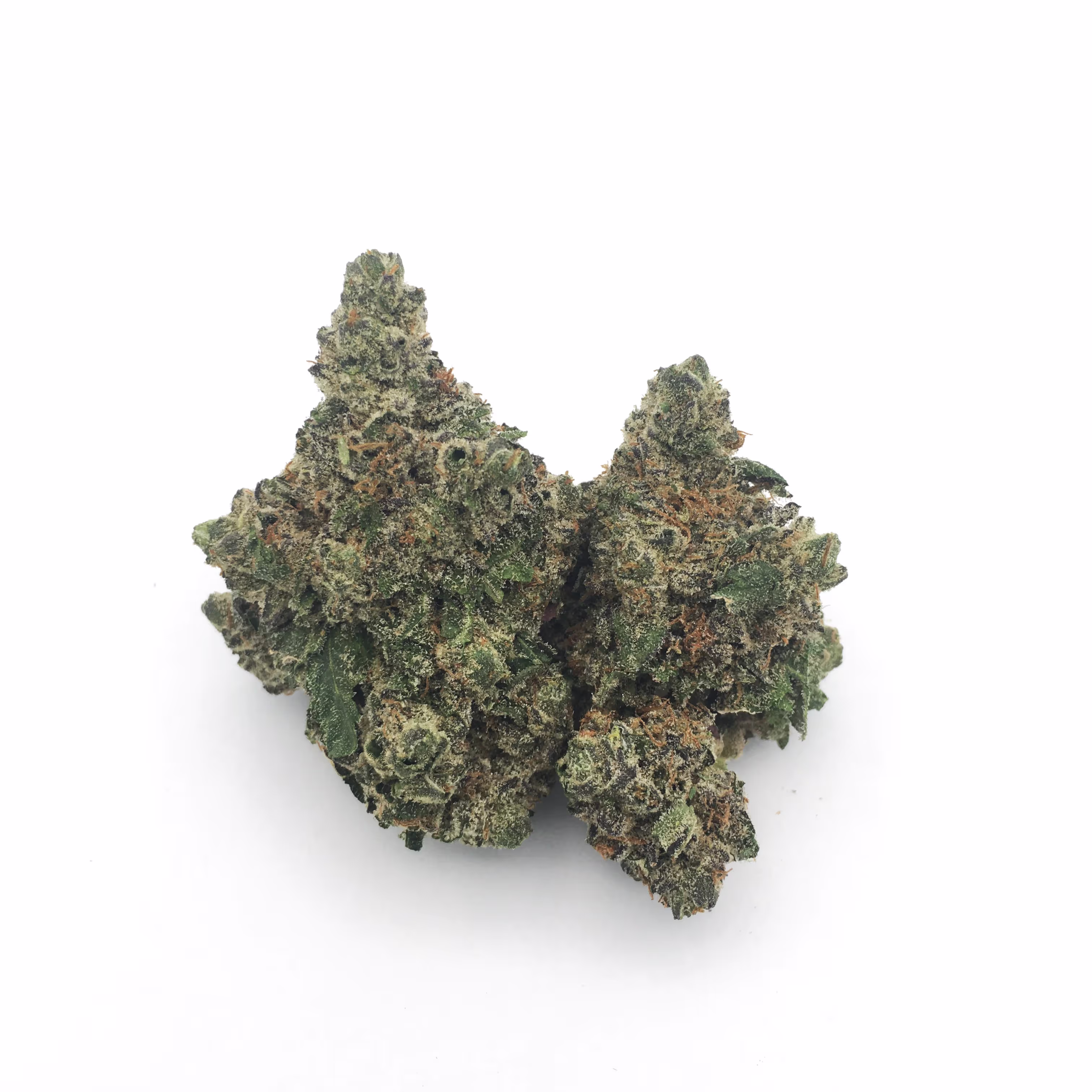Cherry Pie OG | 1/8 oz.