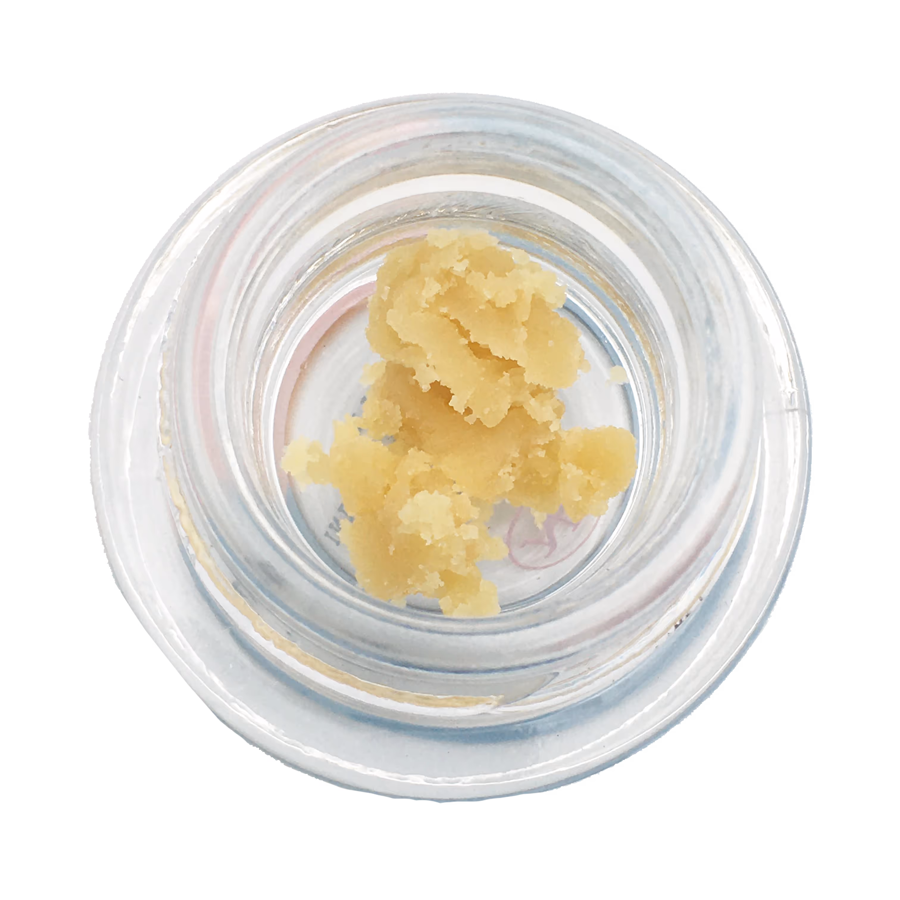 Banana Punch | Live Rosin | .5g