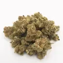 Tostitos | Mini-Buds | 1/4 oz.