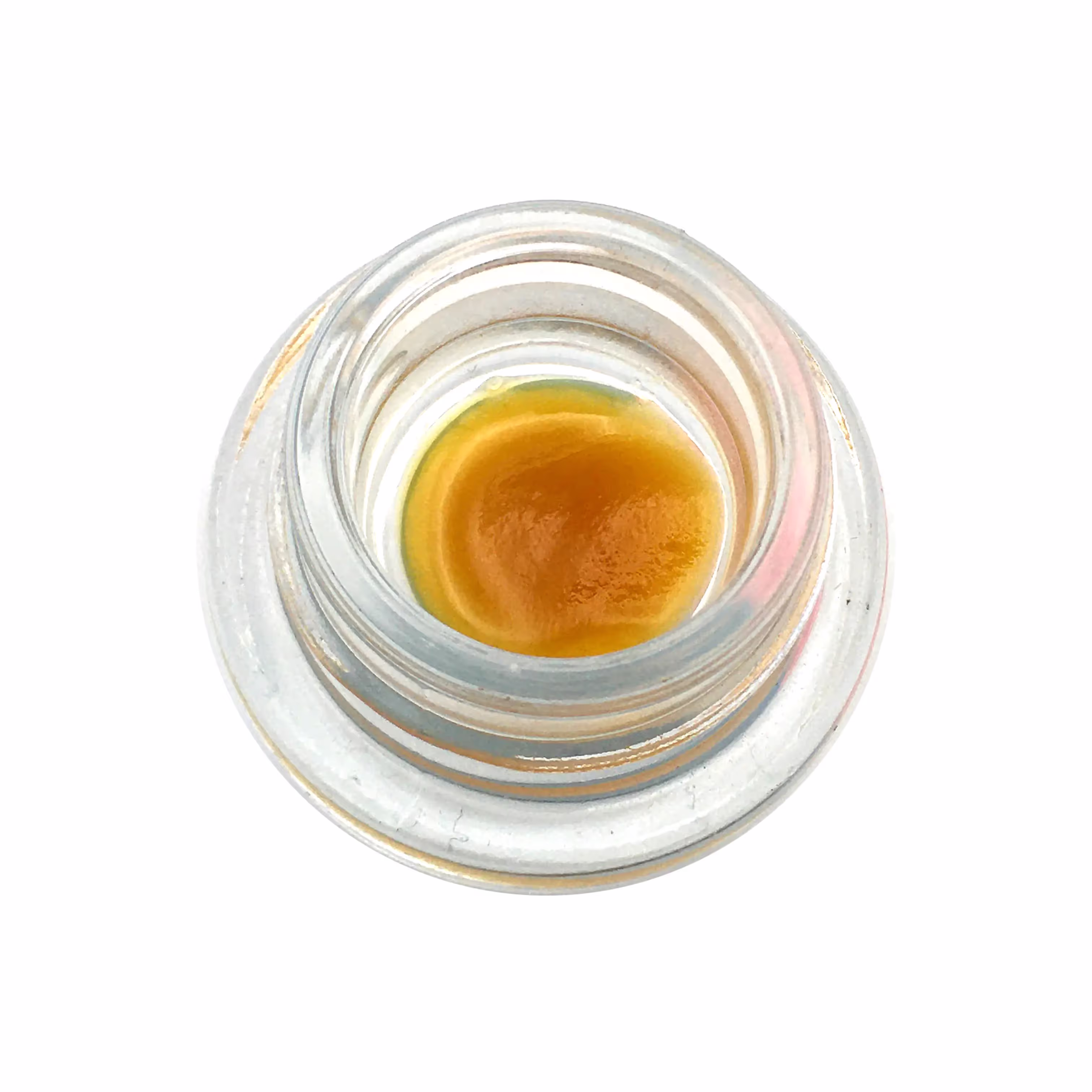 Snowball | Live Resin Badder | 0.5g
