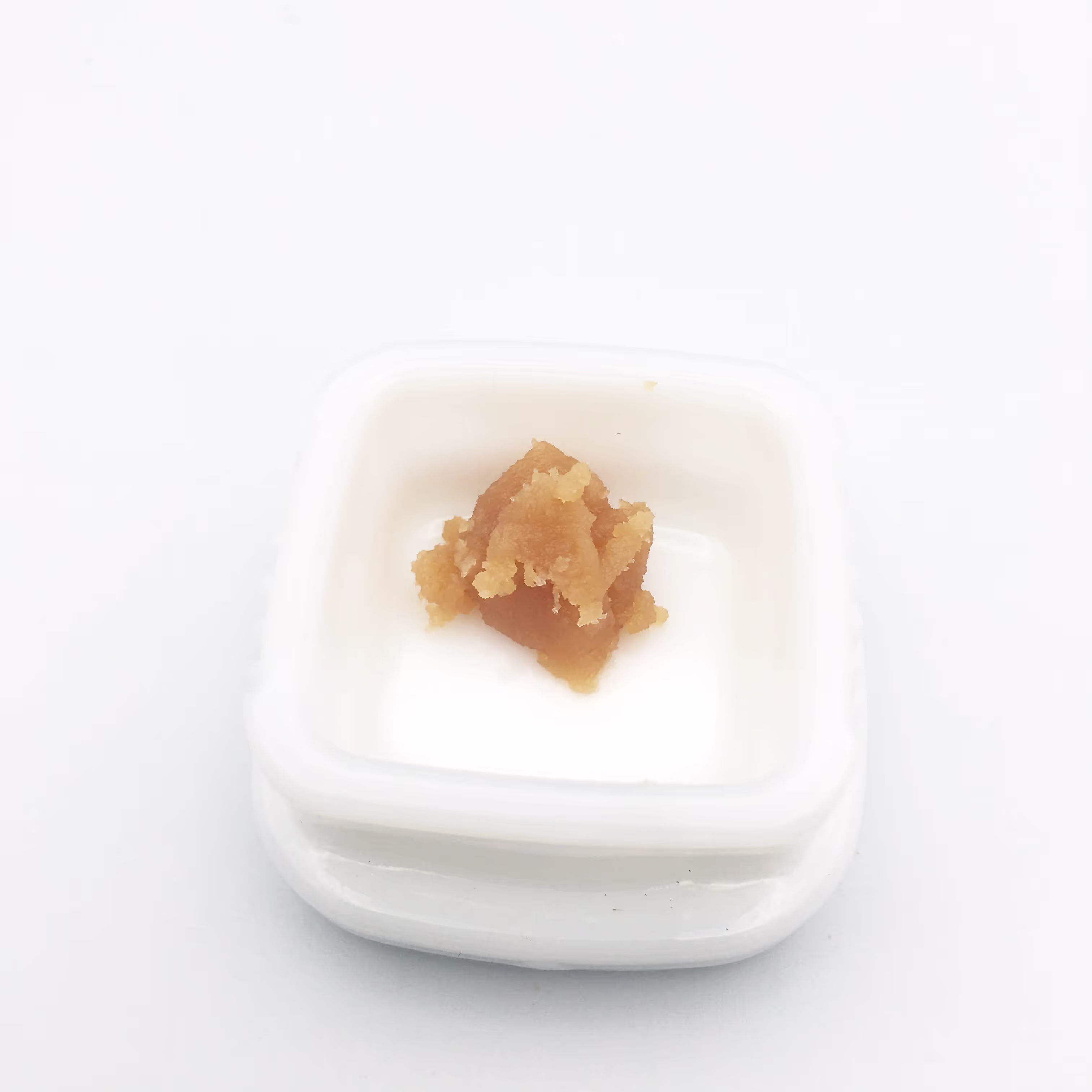 GMO x Albariño | Cold Cure Mixed Micron Live Rosin | 1g
