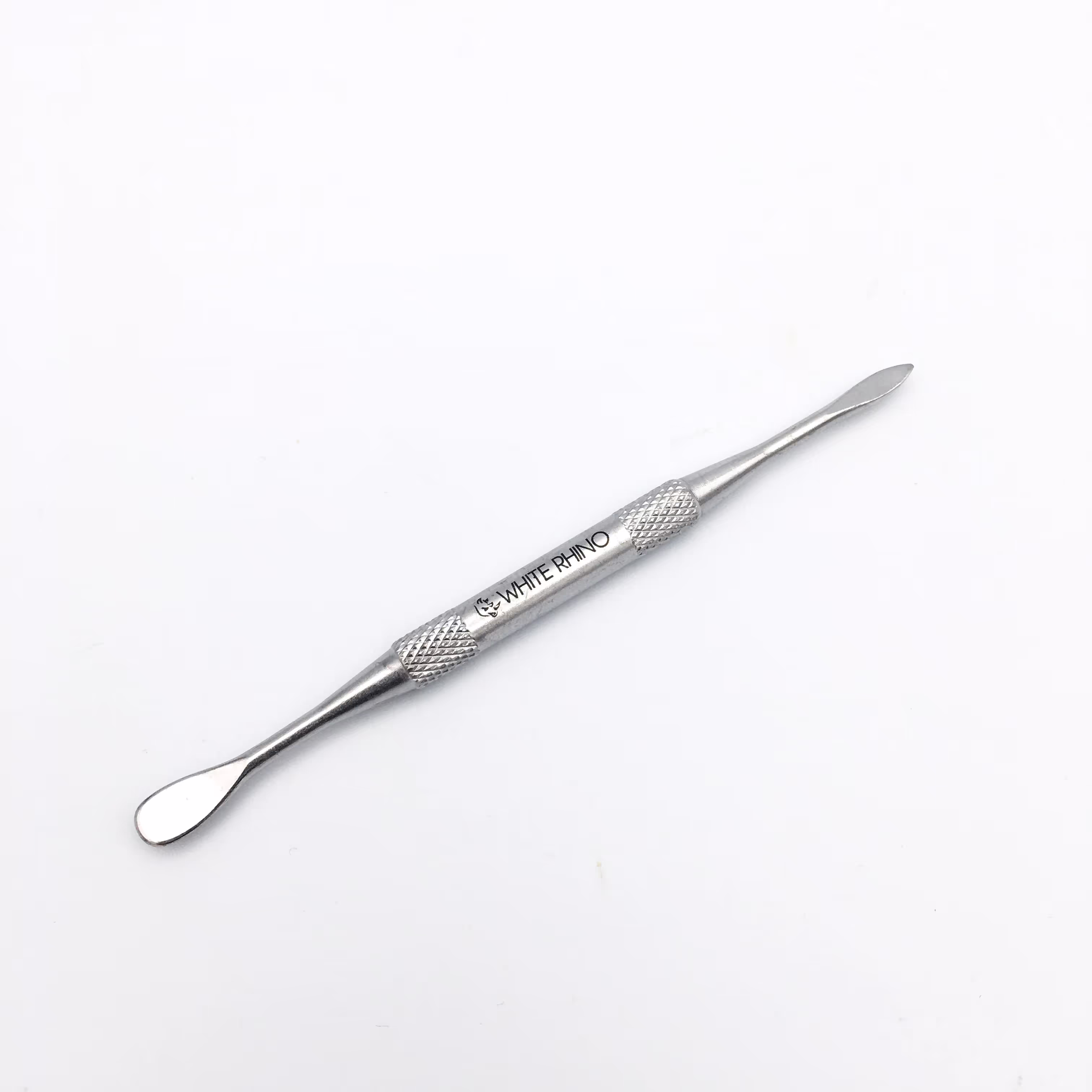 Large Packing Tool
