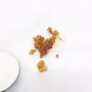 Tsipouro | Shatter | 0.5g