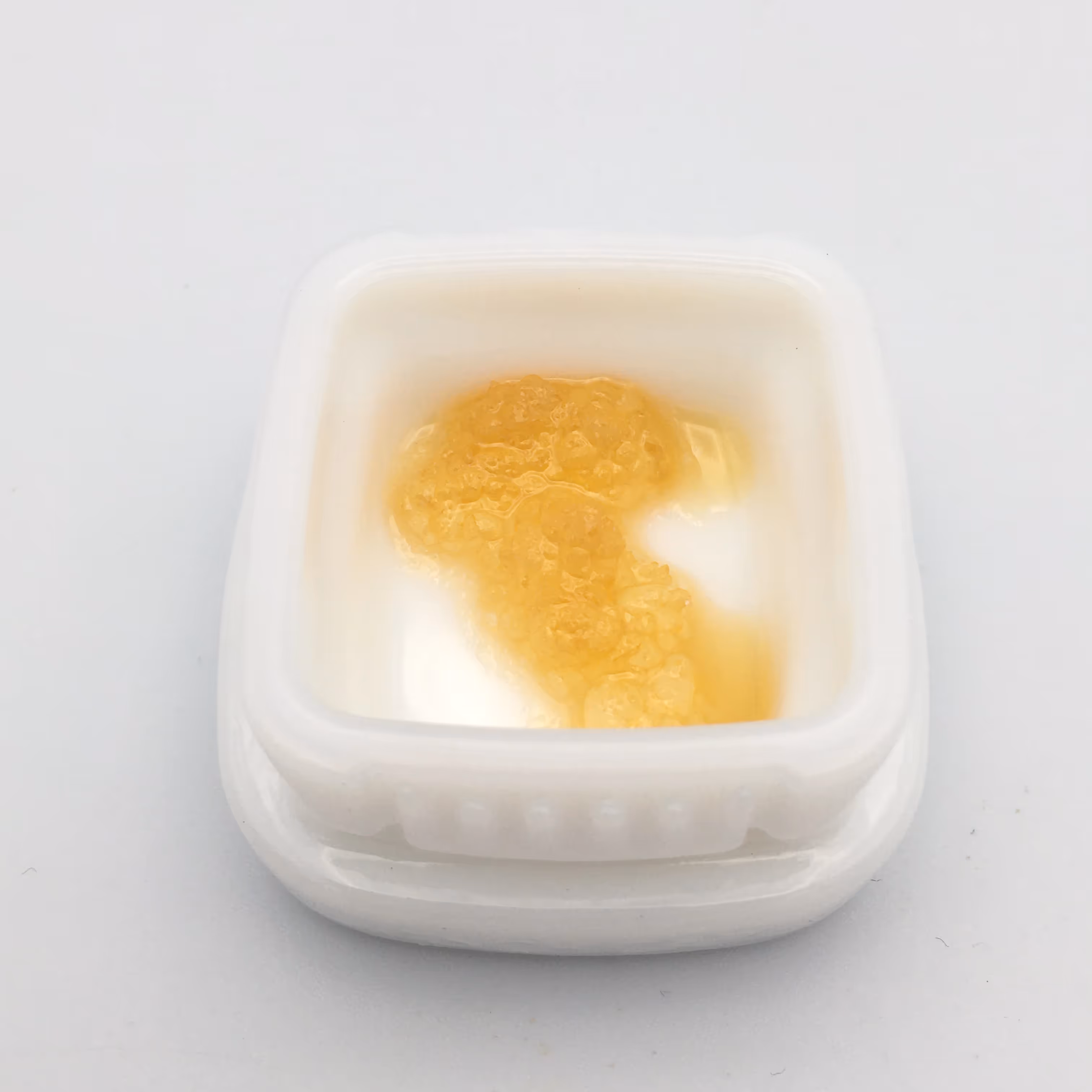 Kosher Kush | Live Resin Sugar | 1g