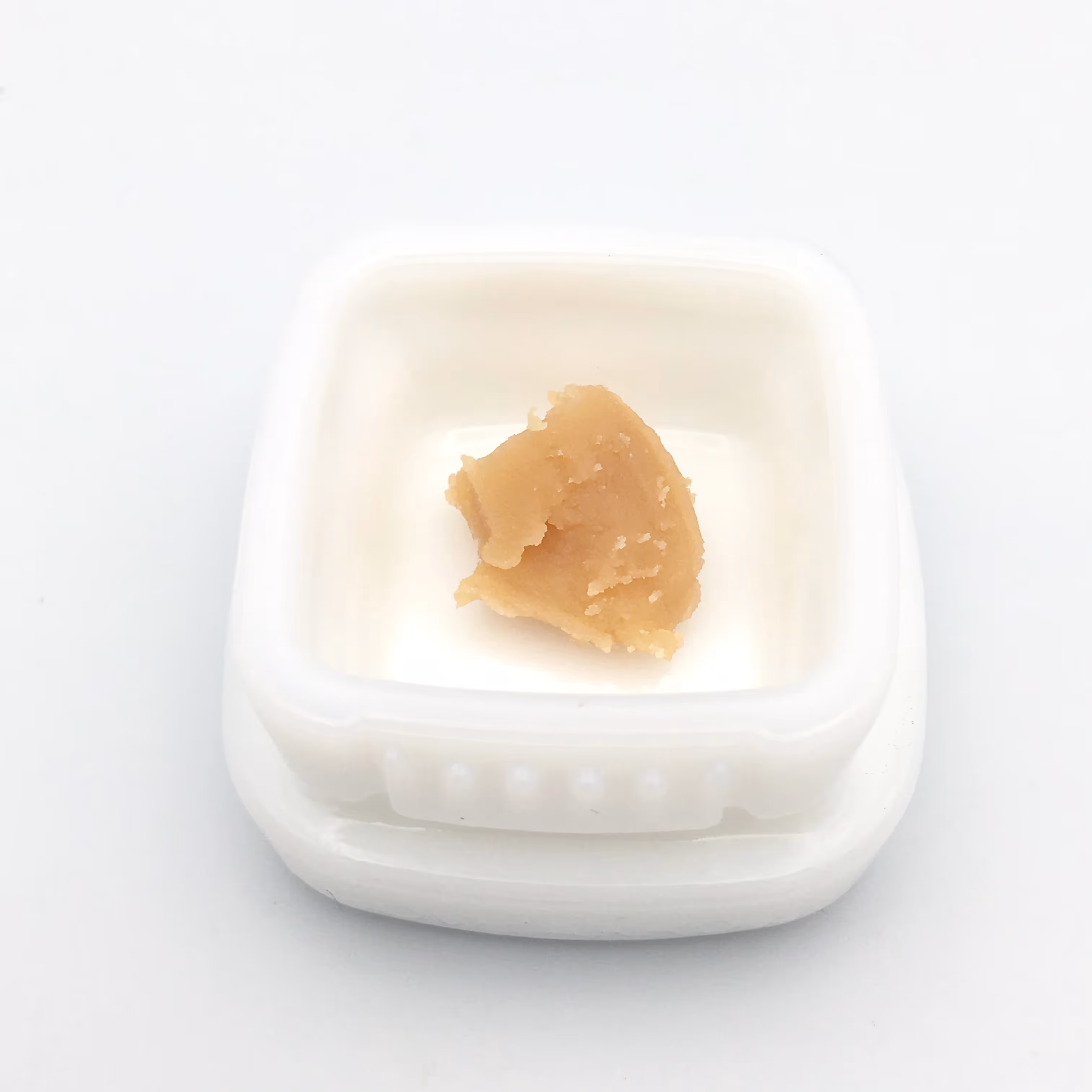 Motor Breath #15 x Secret Cookies | Cold Cure Mixed Micron Live Rosin | 1g