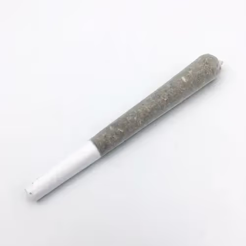 Lemon Cake | 1g