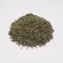 Cookie Dog | Pre-Ground | 1/2 oz.