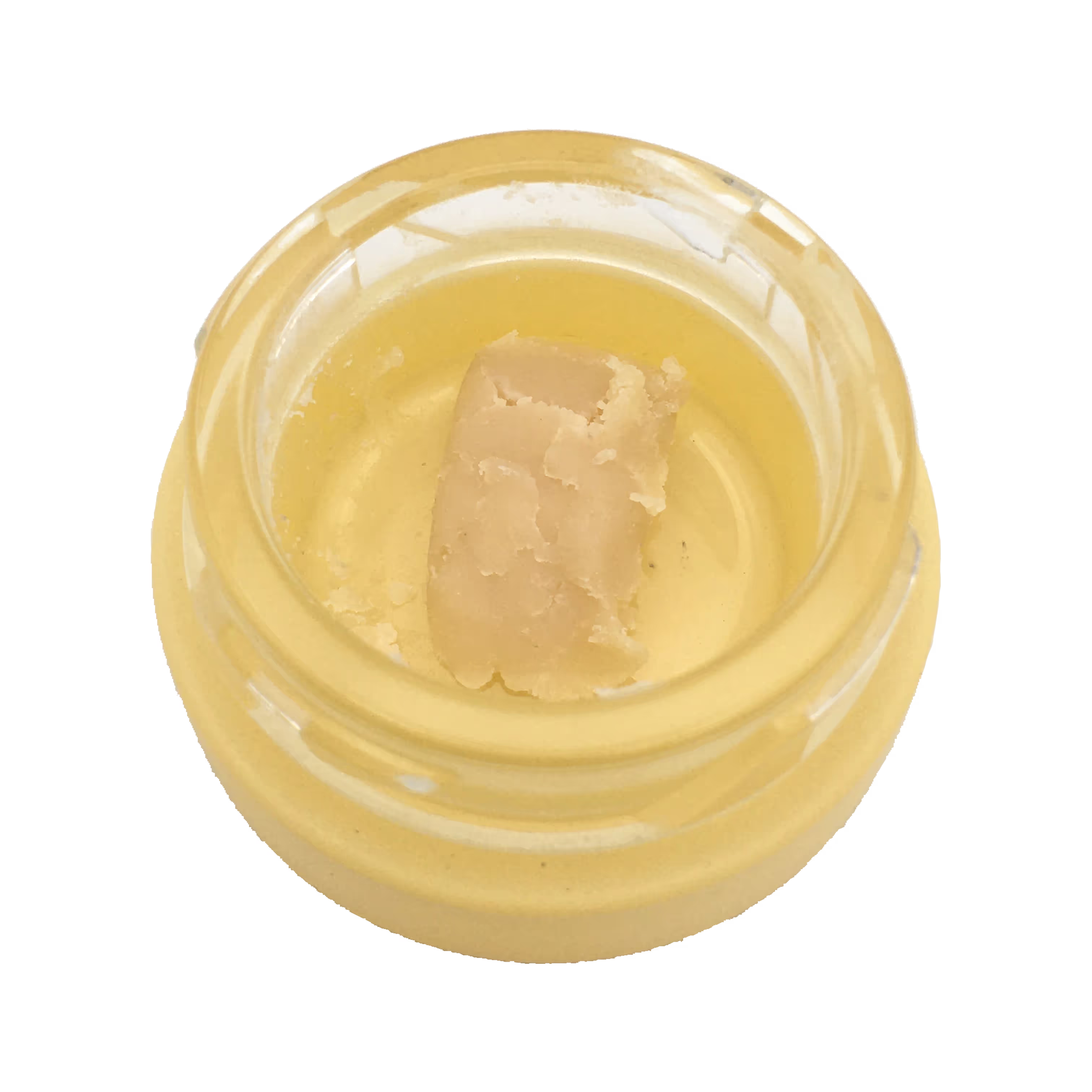 Fruit Punch Pack | Live Hash Rosin | 0.5g