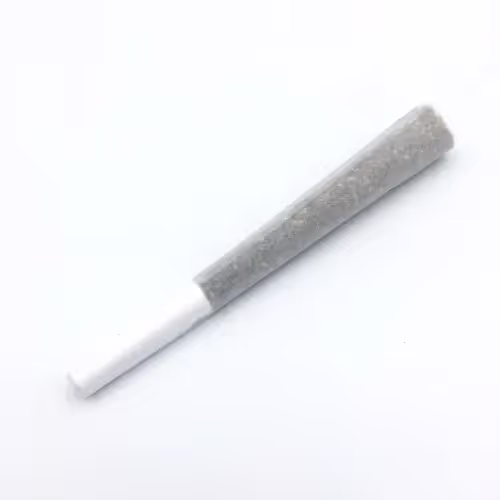 Purple Flavonoid | 1g