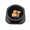 Chuck OG | Wax | 0.5g