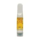Cherry Lemonade | Live Resin Cartridge | 0.5g