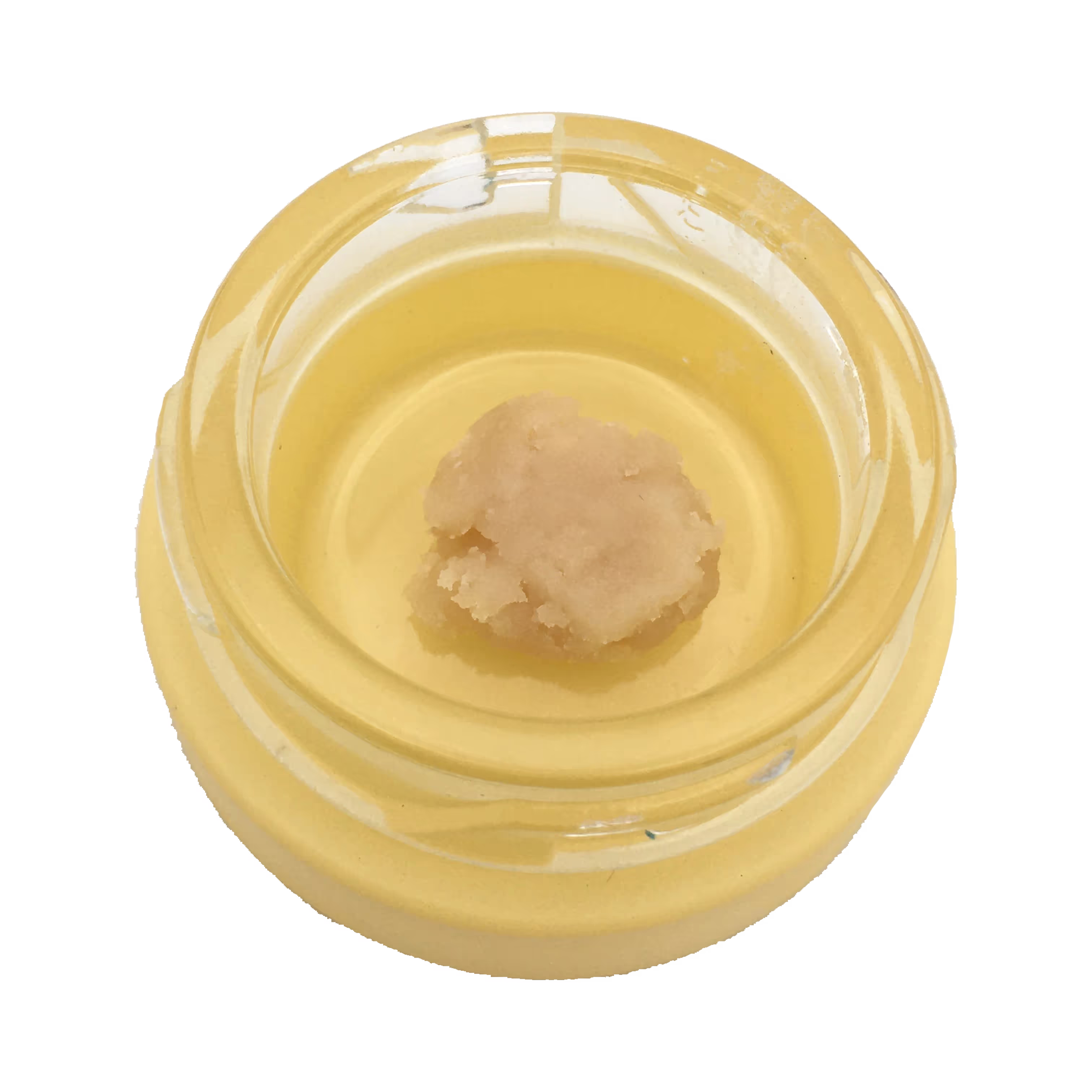 Cookies Mix | Live Hash Rosin | 0.5g