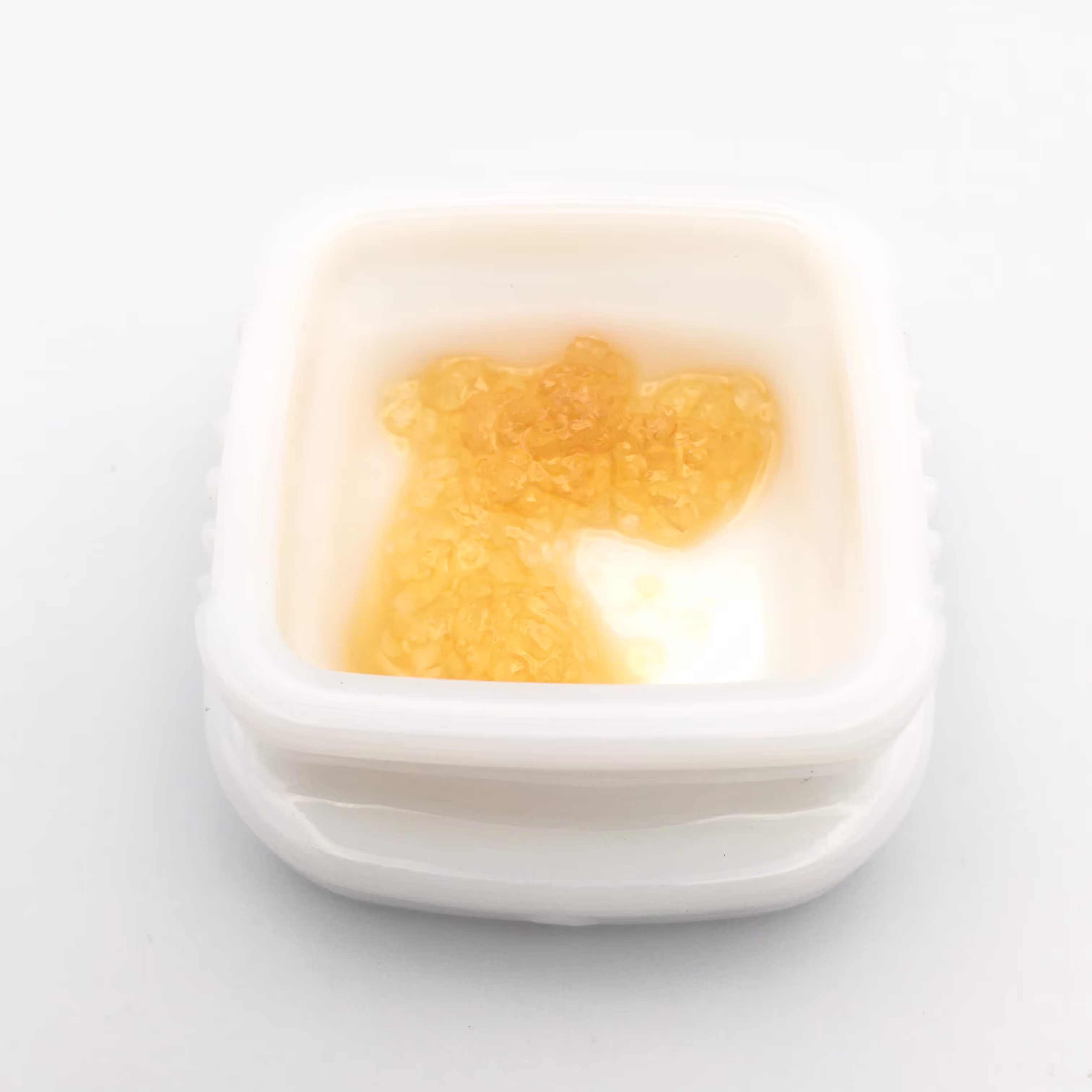 99 Red Balloons | Live Resin Sugar | 1g