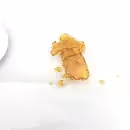 Blackwater | Shatter | 0.5g