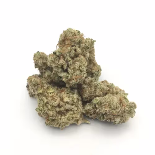 MAC 1 | 1/8 oz. | Aruna