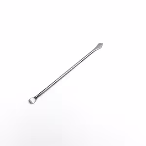 Small Packing Tool