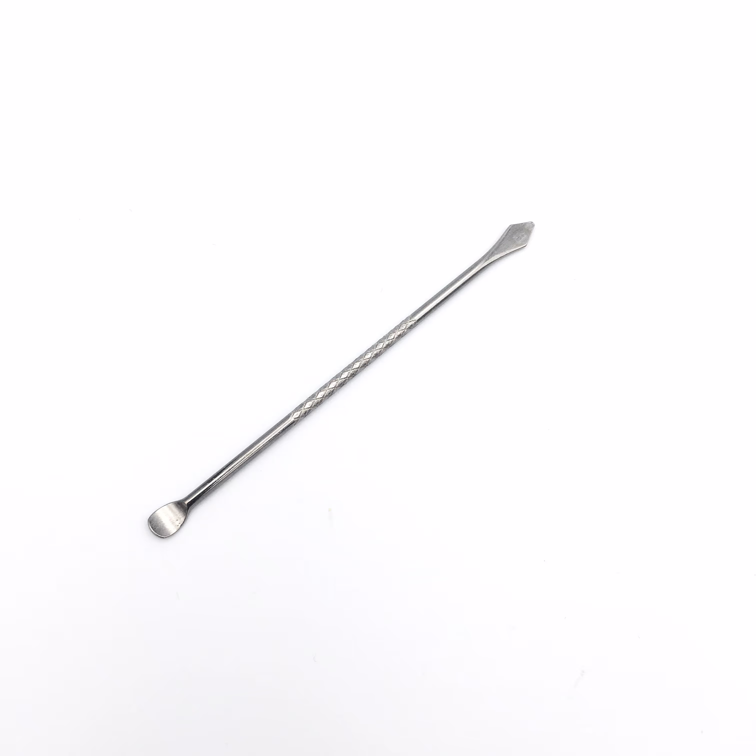 Small Packing Tool