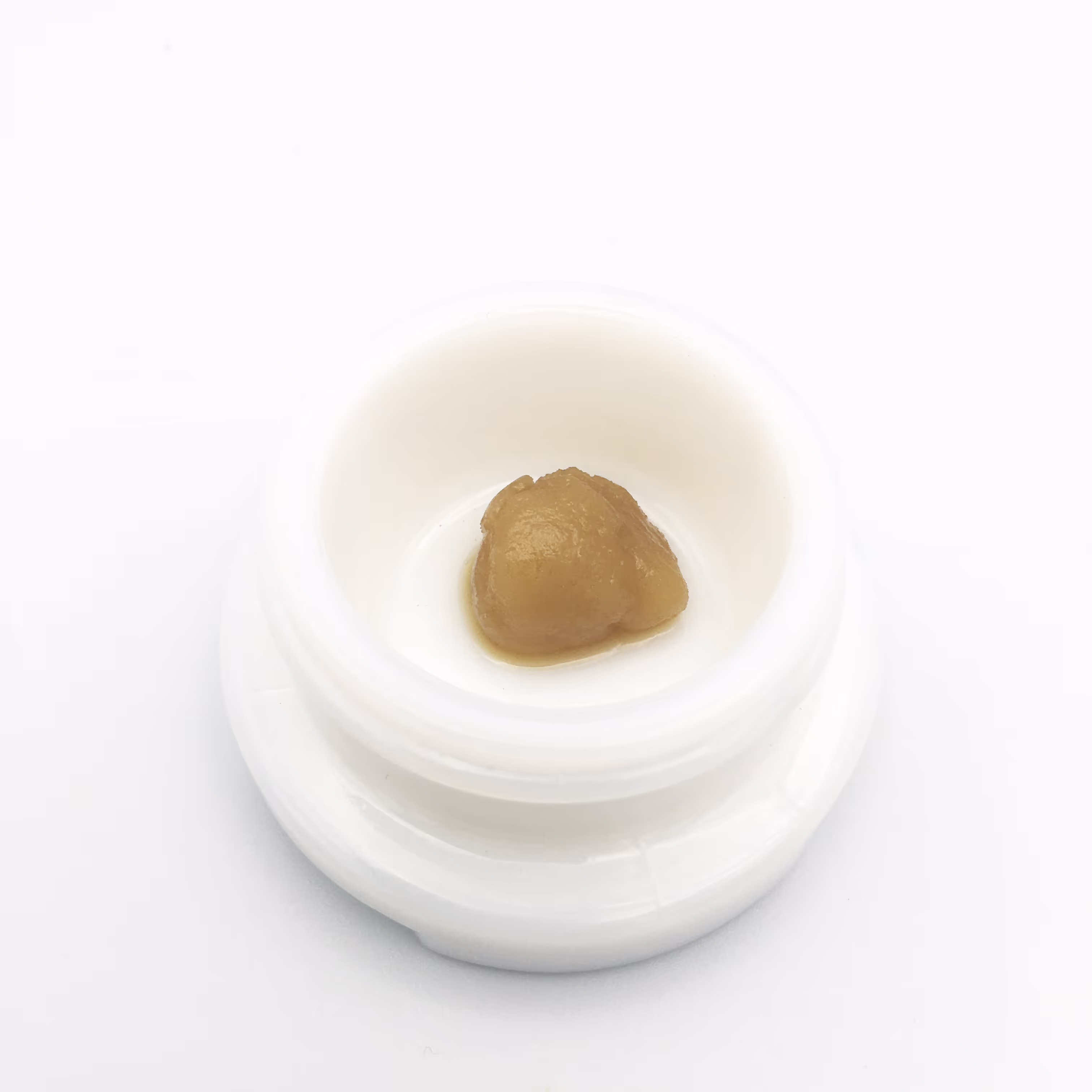 Granddaddy Diesel | Wax | 1g