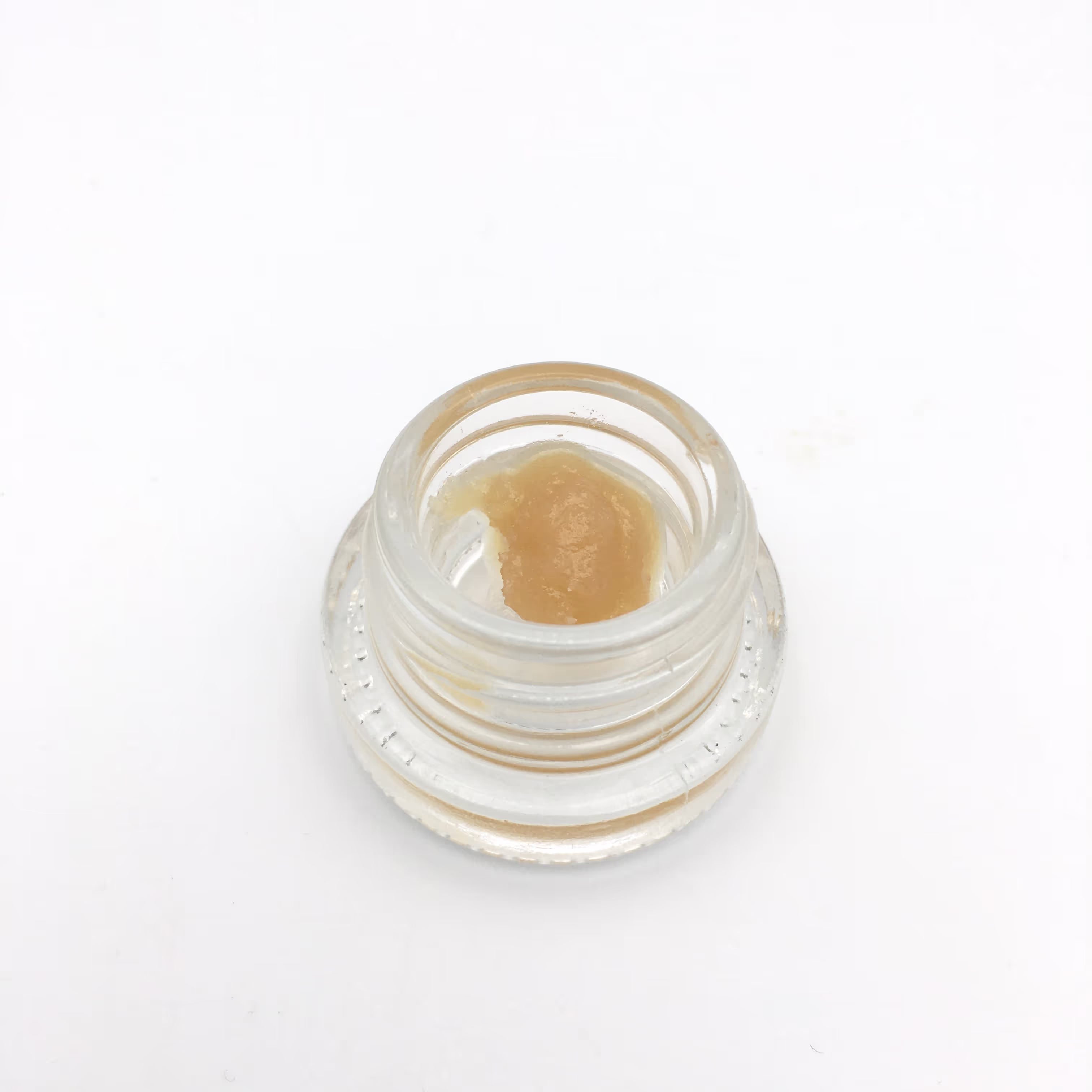 Kitchen Sink | Sugar | 1g